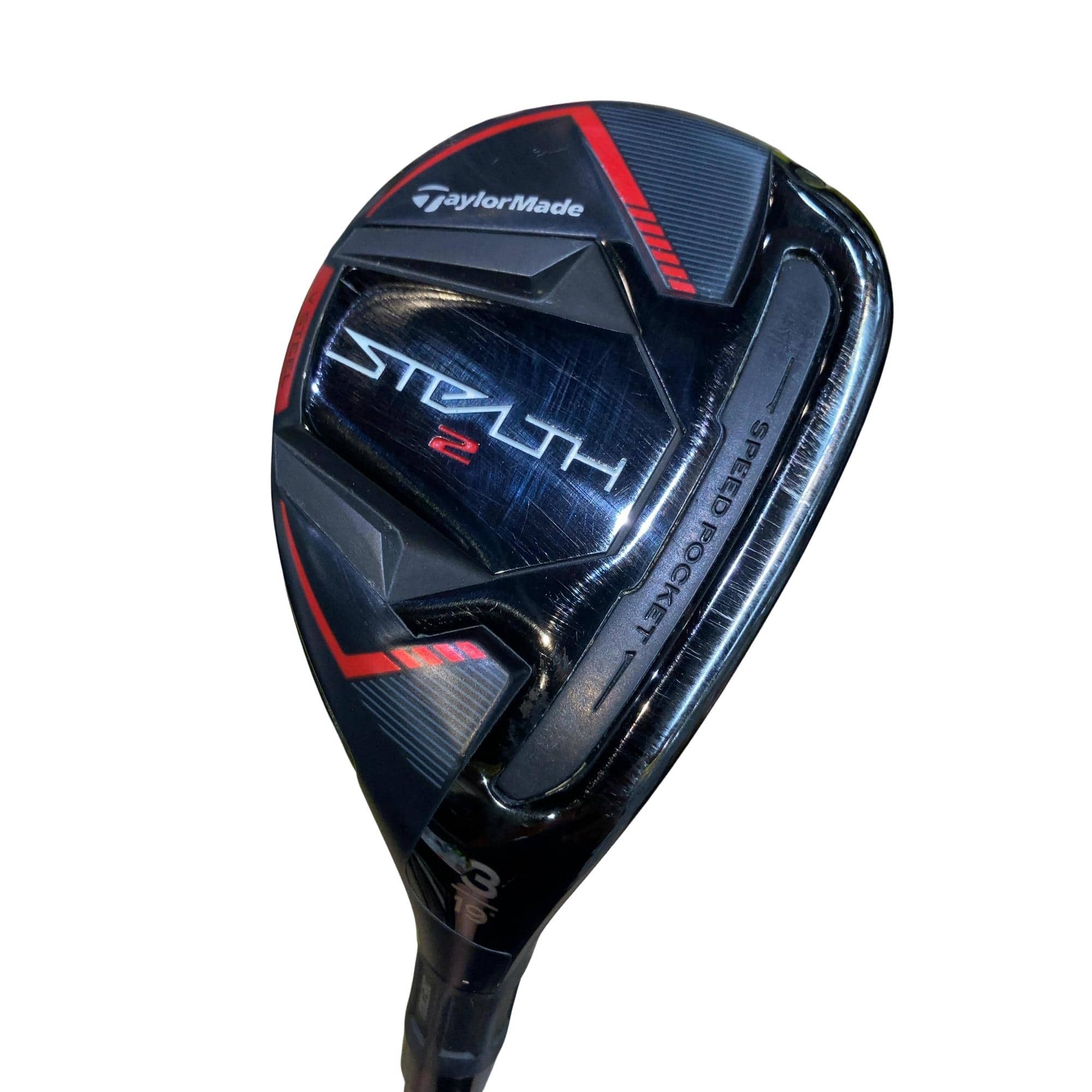 �r�s�d�`�k�s�g�Q�@�t�R