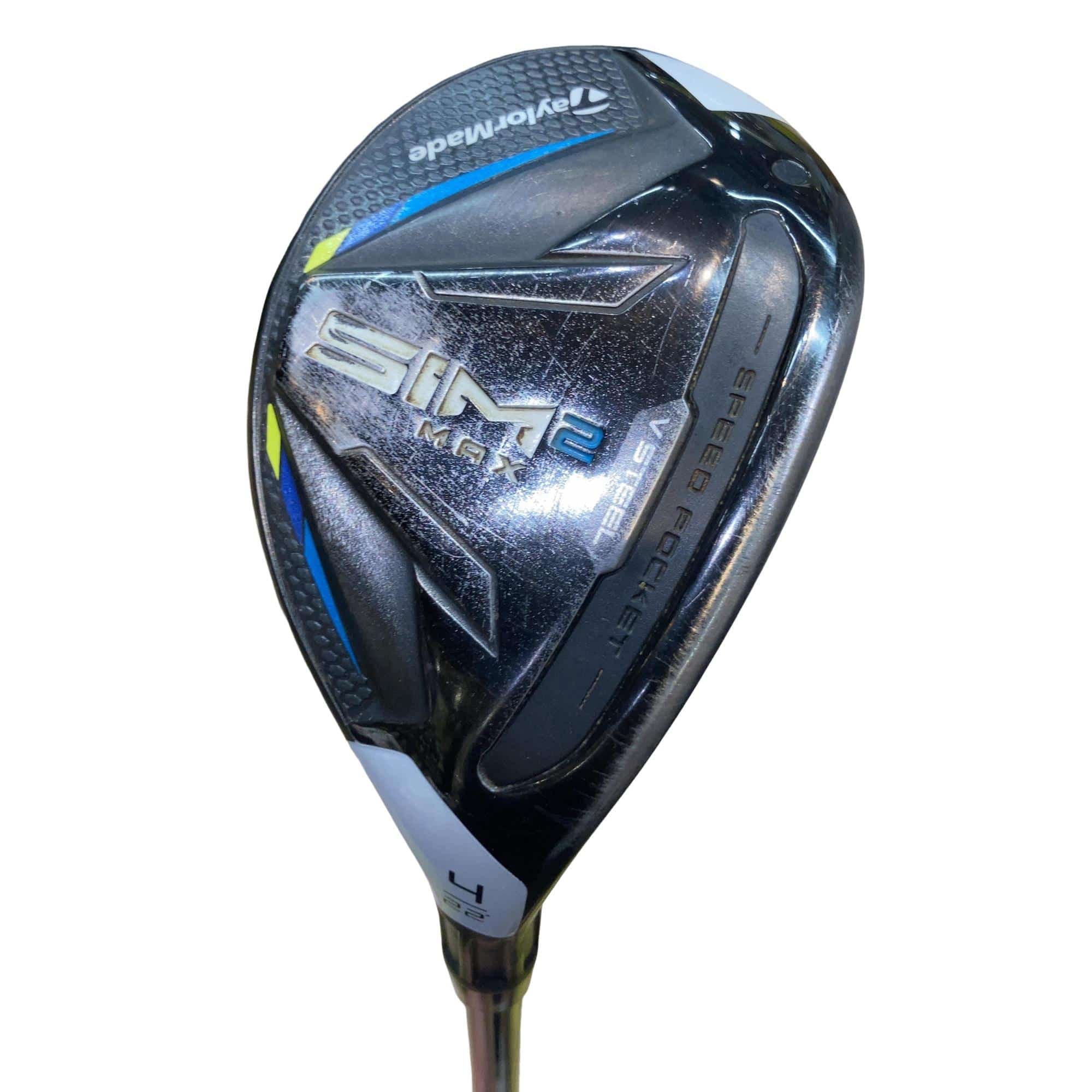 �r�h�l�Q�@�l�`�w�@�t�S