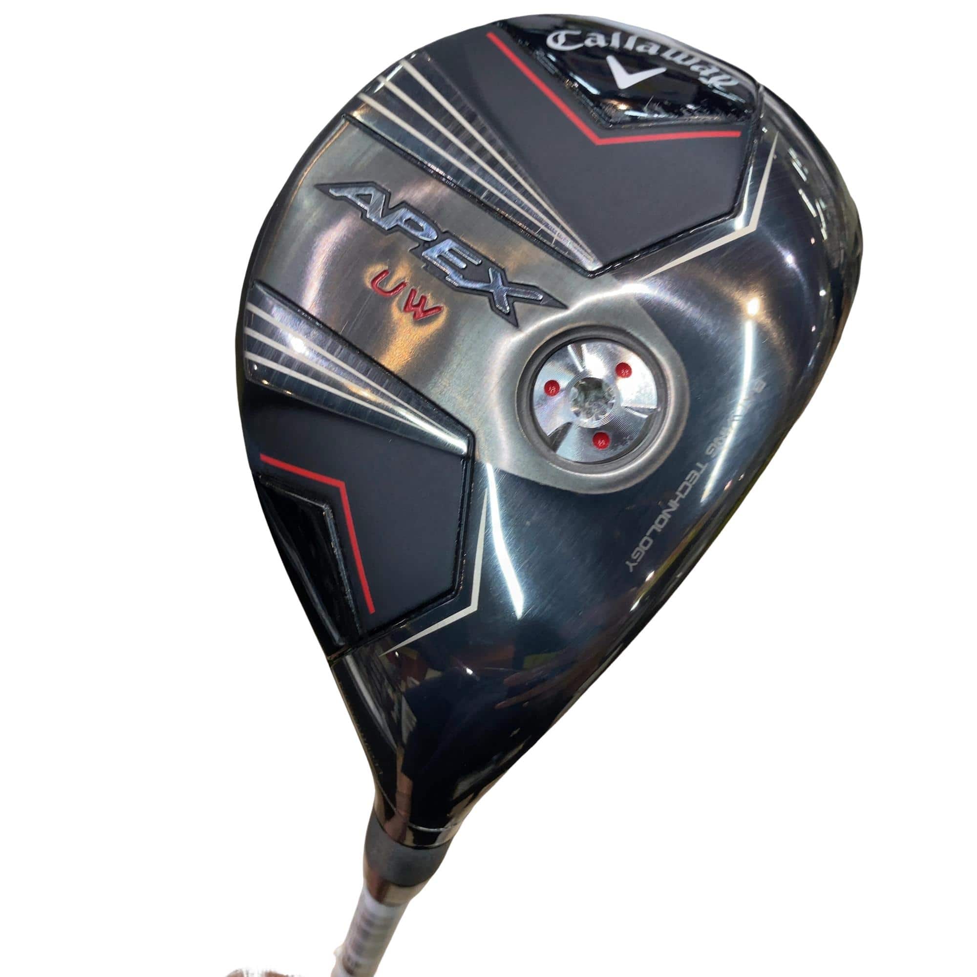 �`�o�d�w�@�t�v�i�Q�O�Q�S�j�@�P�V°