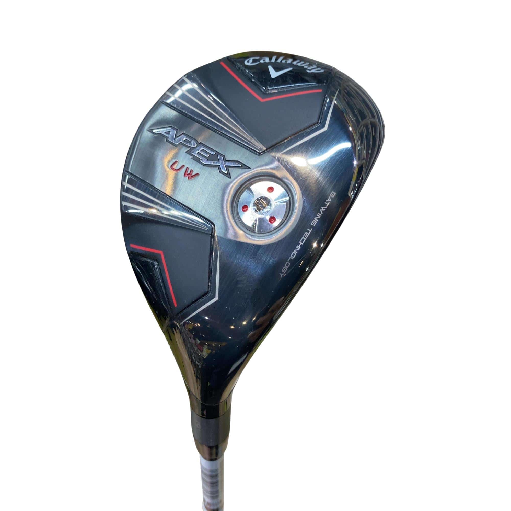 �`�o�d�w�@�t�v�i�Q�O�Q�S�j�@�P�X°