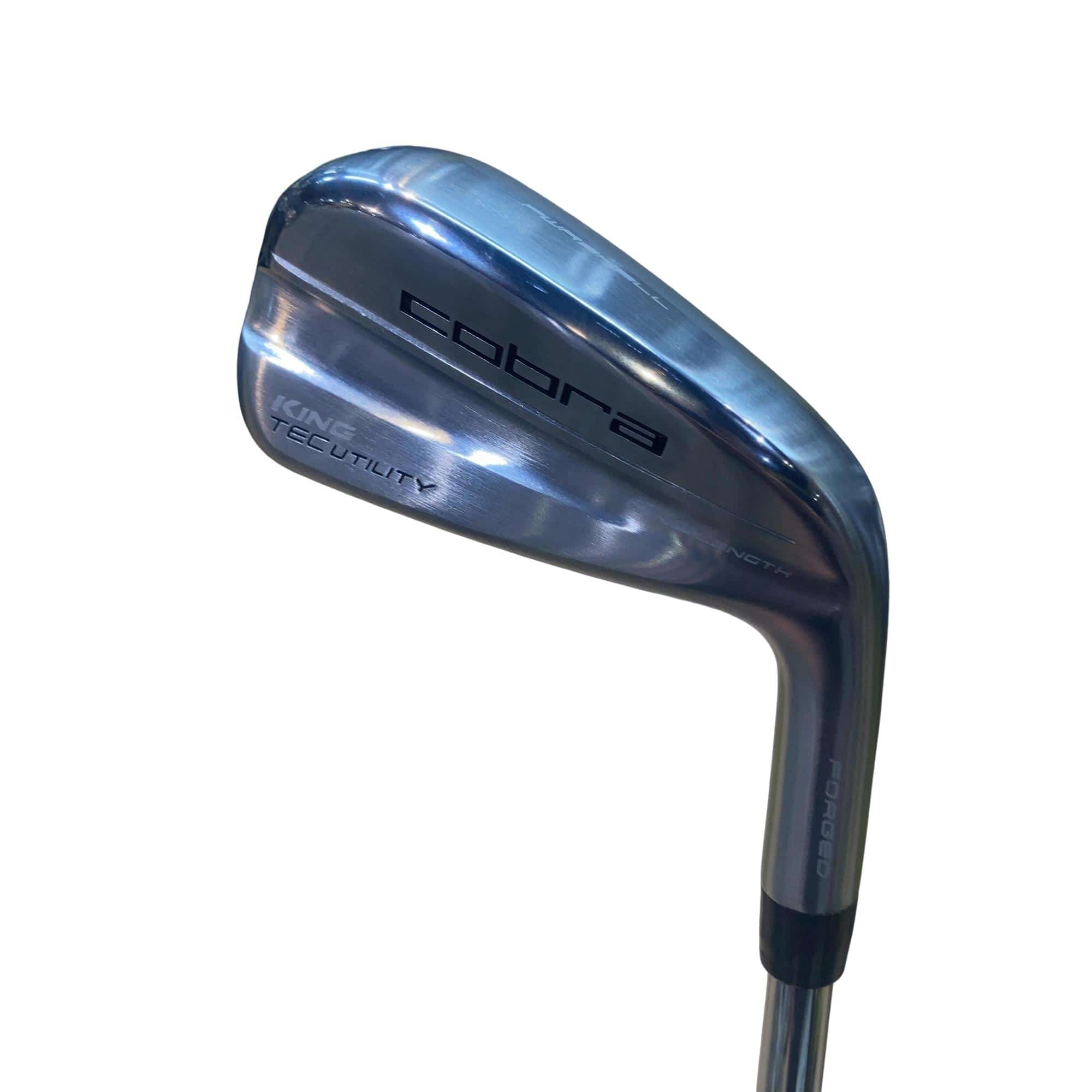 �j�h�m�f�@�e�n�q�f�d�c�@�s�d�b�@�t�s�h�k�h�s�x�@�n�m�d�@�k�d�m�f�s�g�i�Q�O�Q�R�j�@�t�R