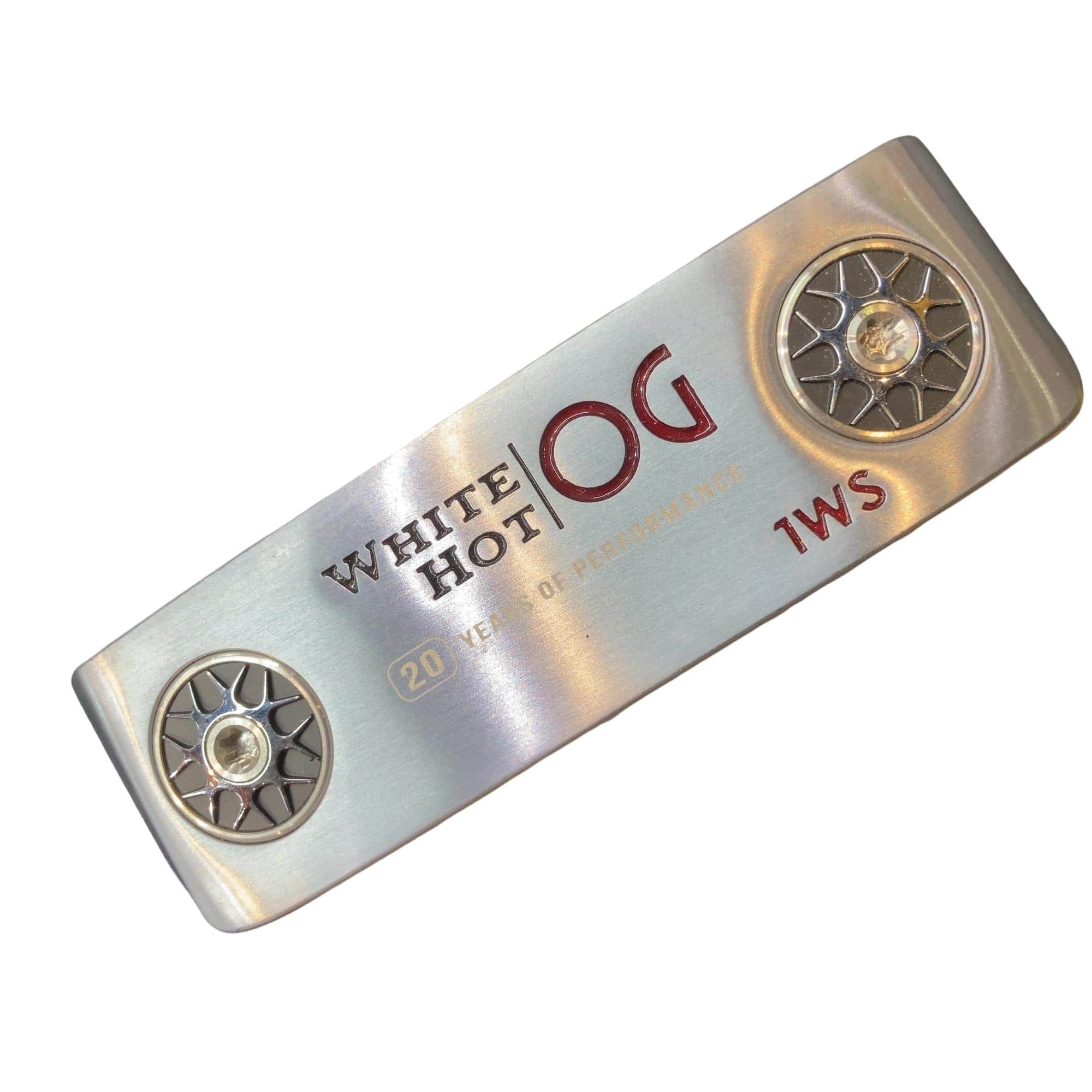 �v�g�h�s�d�@�g�n�s�@�n�f�@���P�v�r�@�R�S�C���`