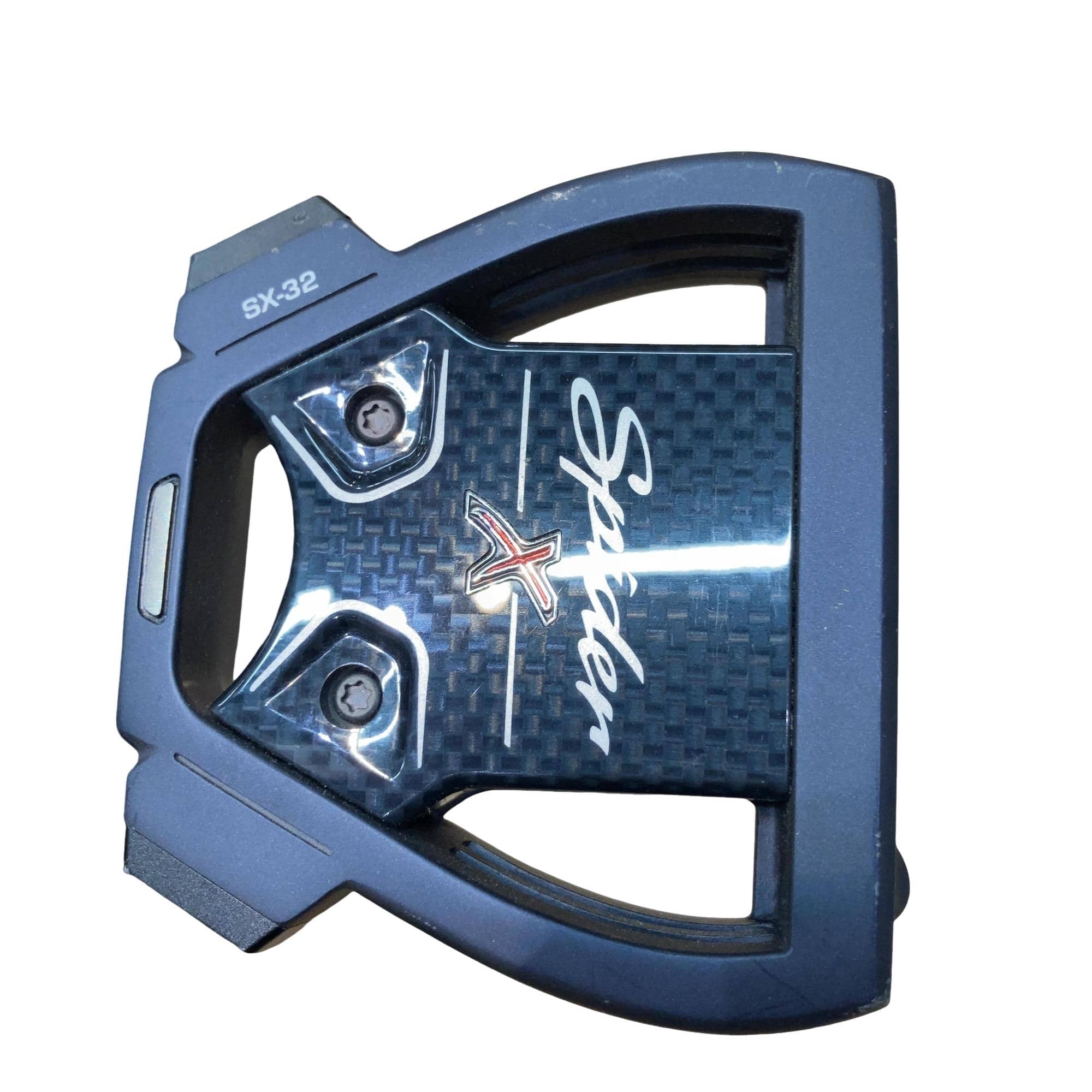 �r�����������@�w�@�a�k�t�d�^�v�g�h�s�d�@�X���[���X�����g�@�R�S�C���`