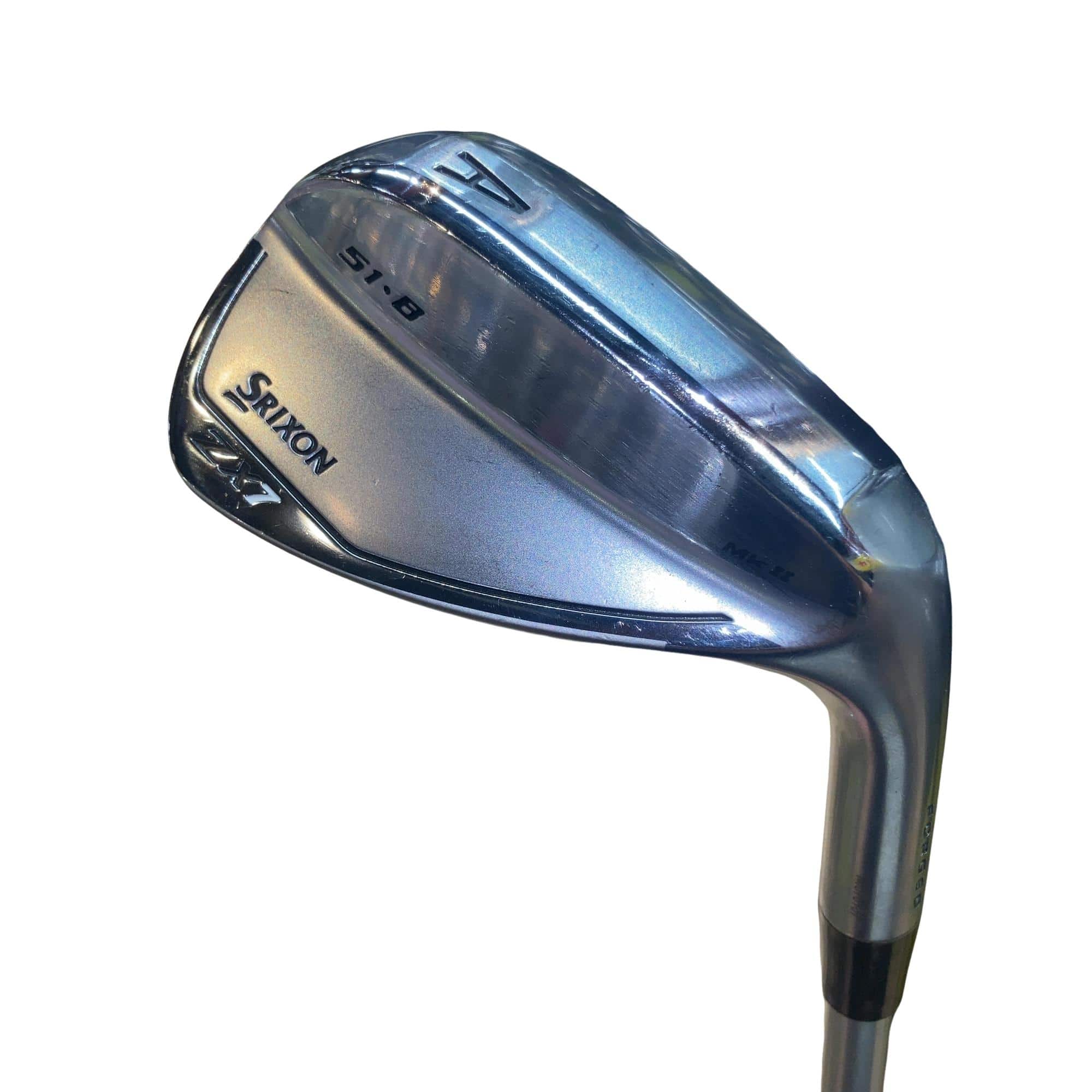 �r�q�h�w�n�m�@�y�w�V�@�l���@�h�h�@�`�v