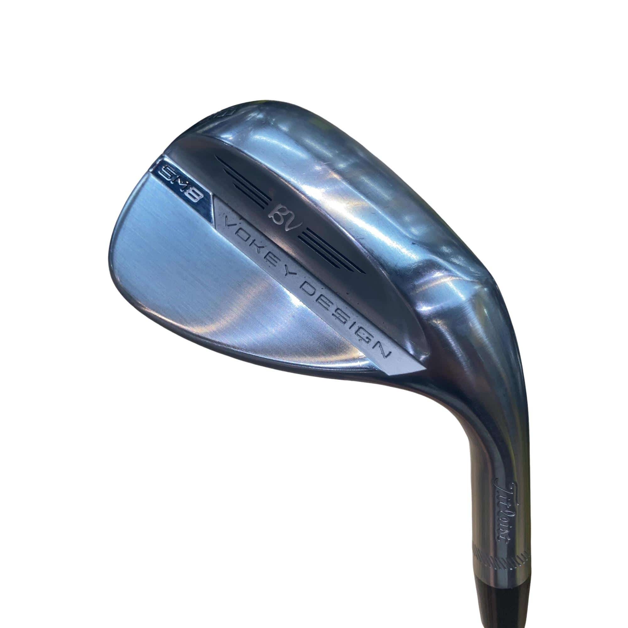 �u�n�j�d�x�@�r�o�h�m�@�l�h�k�k�d�c�@�r�l�W�@�c�A�[�N�����@�T�W°�^�O�W°�l