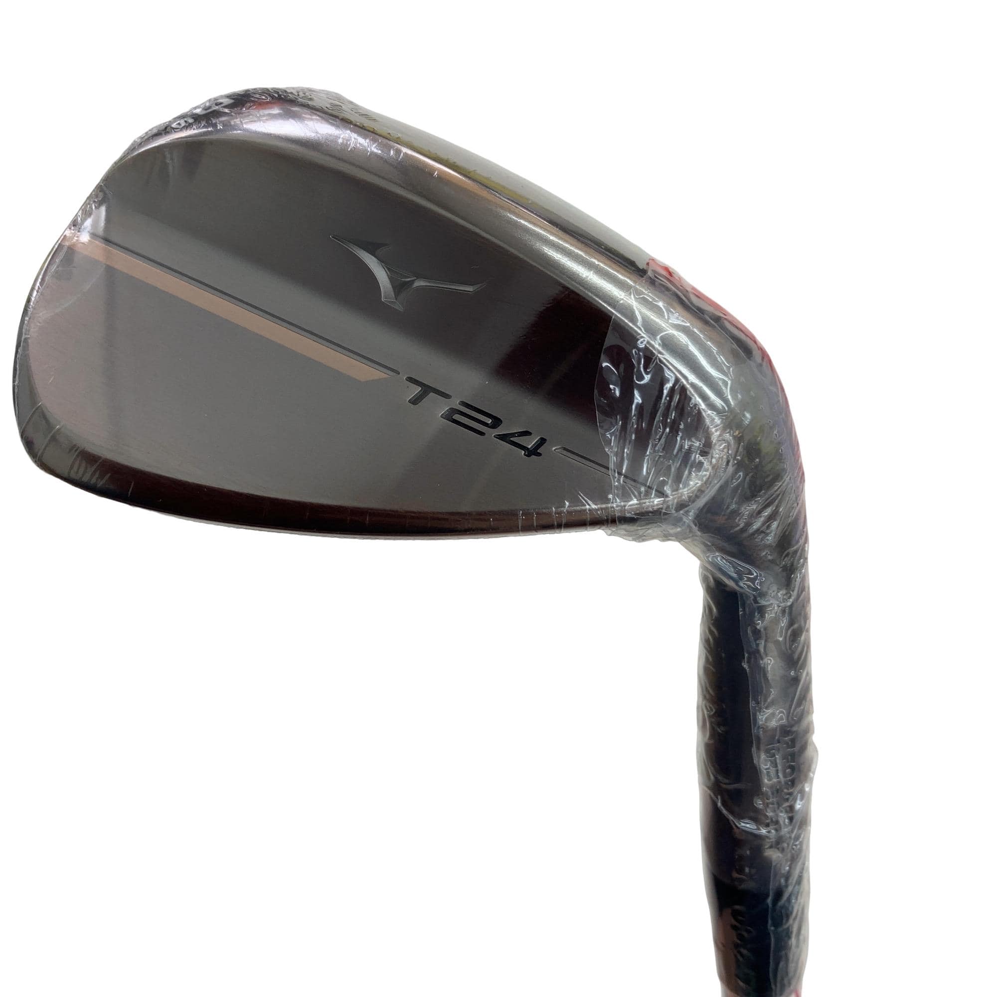 �l�����������@�s�Q�S�i�f�j���J�b�p�[�j�@�T�O°�^�O�W°�@�r