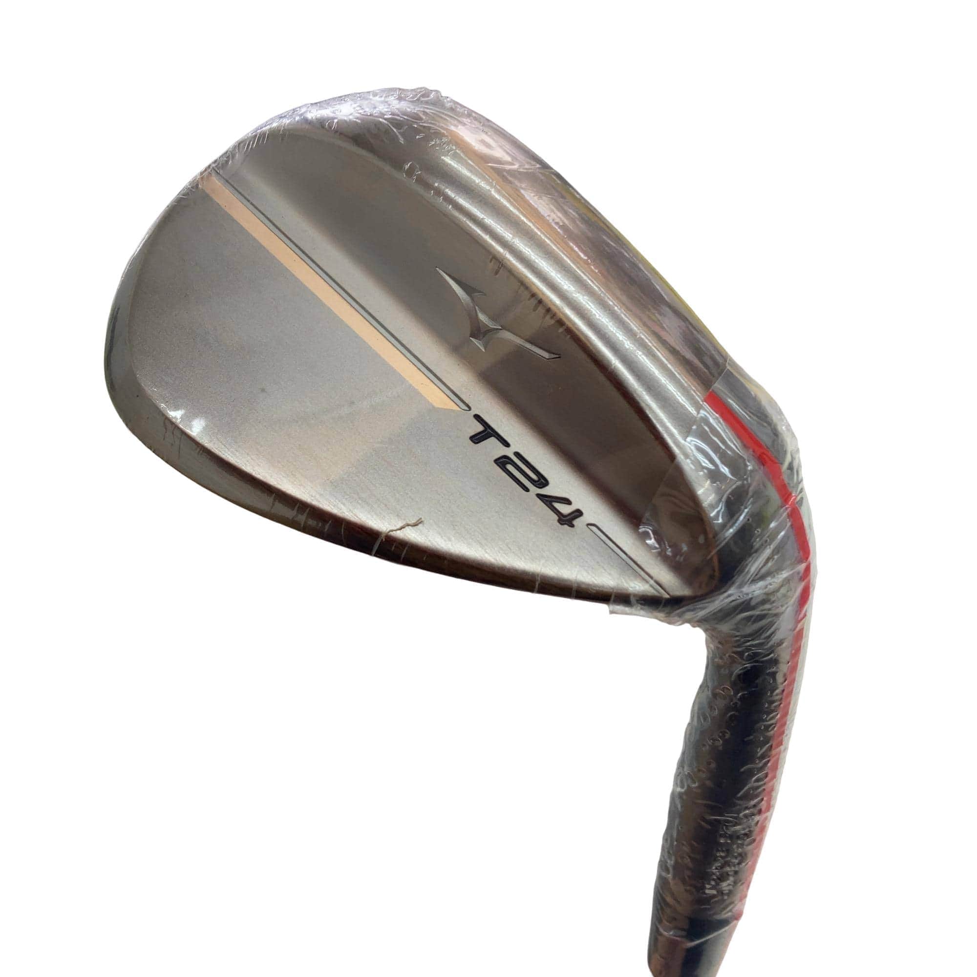 �l�����������@�s�Q�S�i�f�j���J�b�p�[�j�@�T�U°�^�P�O°�@�c