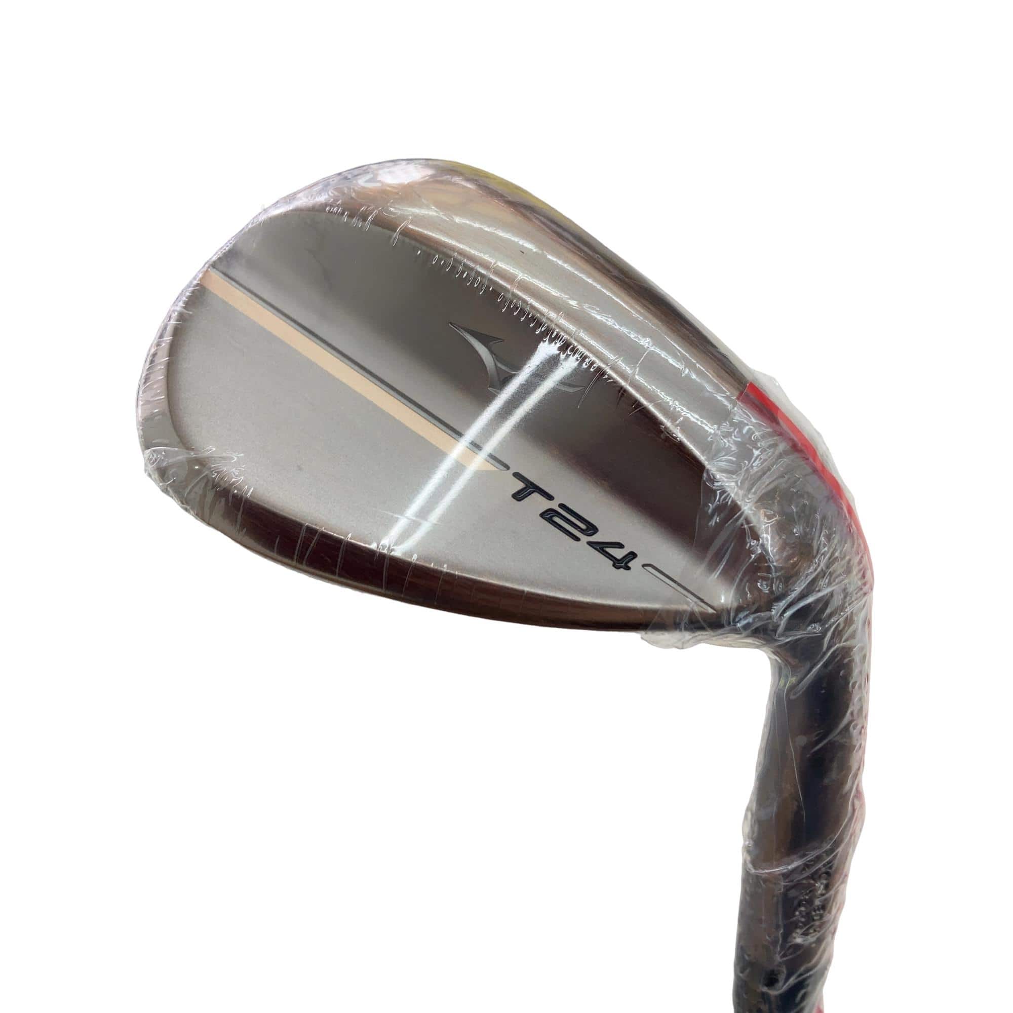 �l�����������@�s�Q�S�i�f�j���J�b�p�[�j�@�T�W°�^�P�O°�@�u