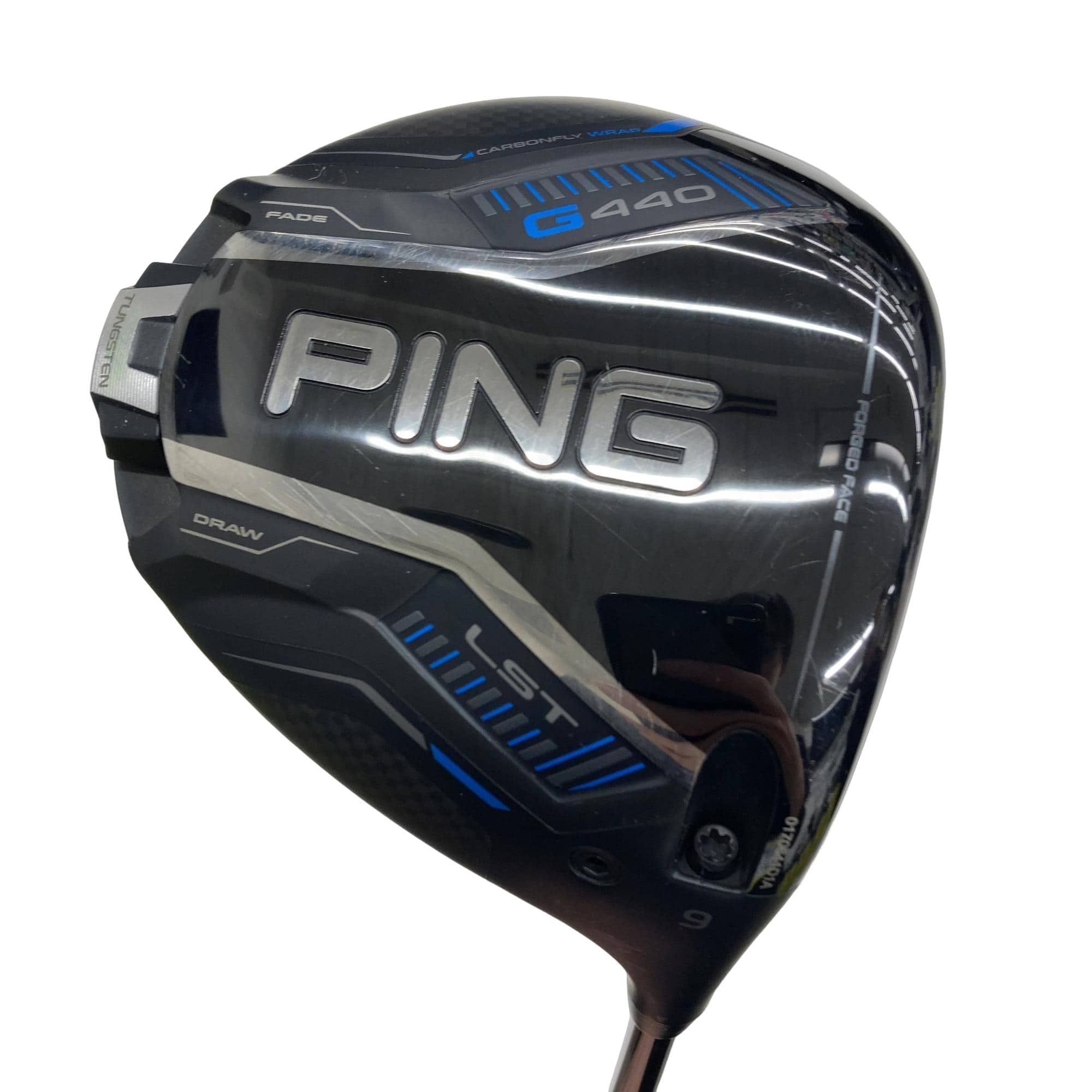 �f�S�S�O�@�k�r�s�@�@�X°