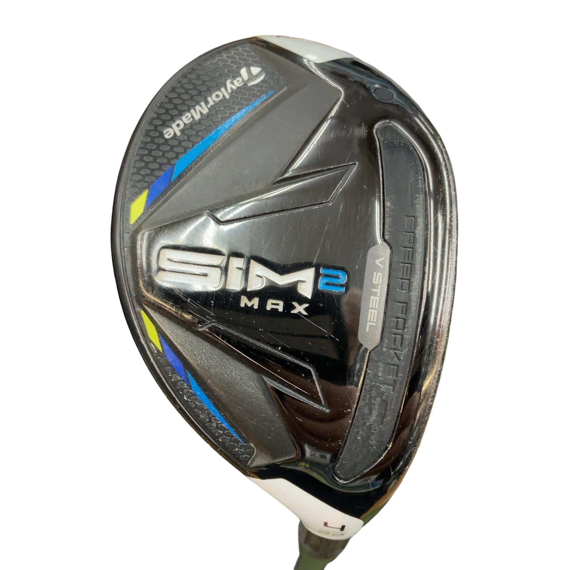 �r�h�l�Q�@�l�`�w�@�t�S