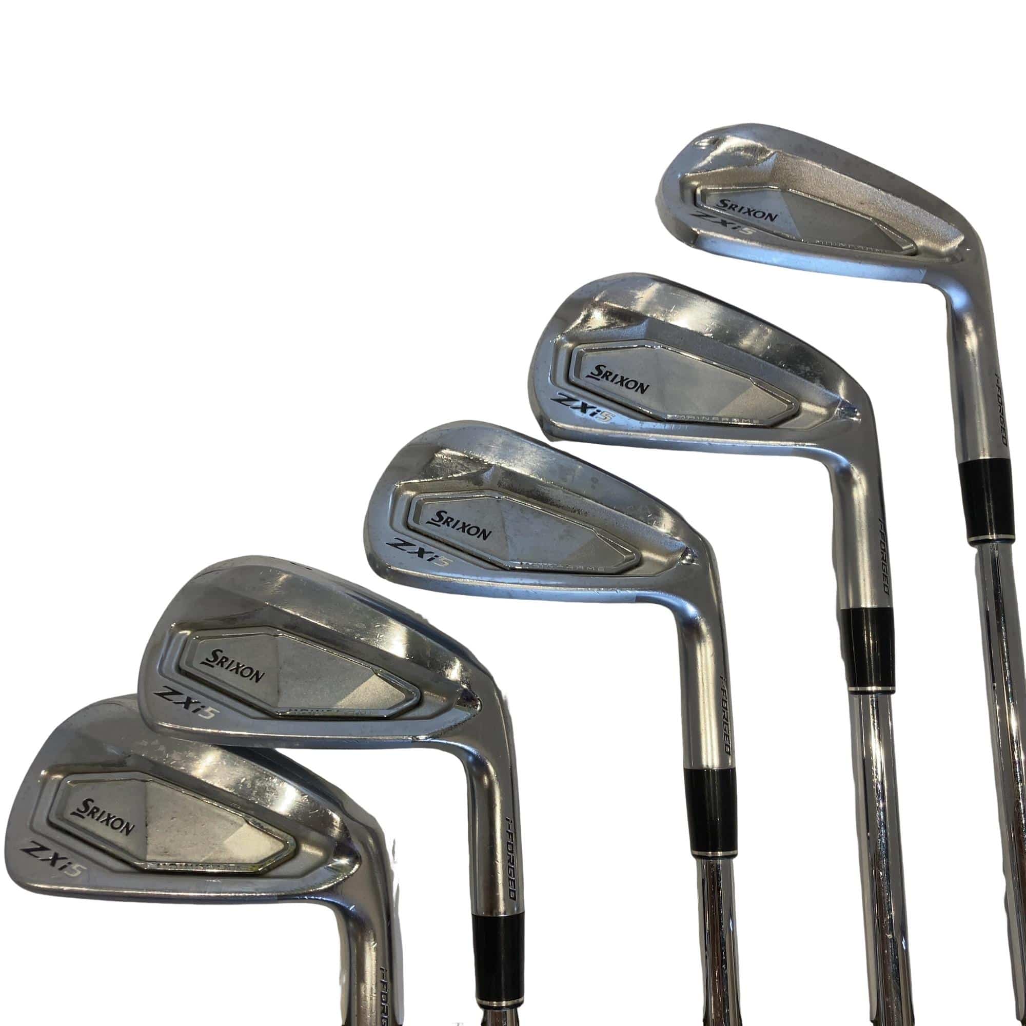 �r�q�h�w�n�m�@�y�w���T�@�U�r�i���{���F�T�{�Z�b�g�j