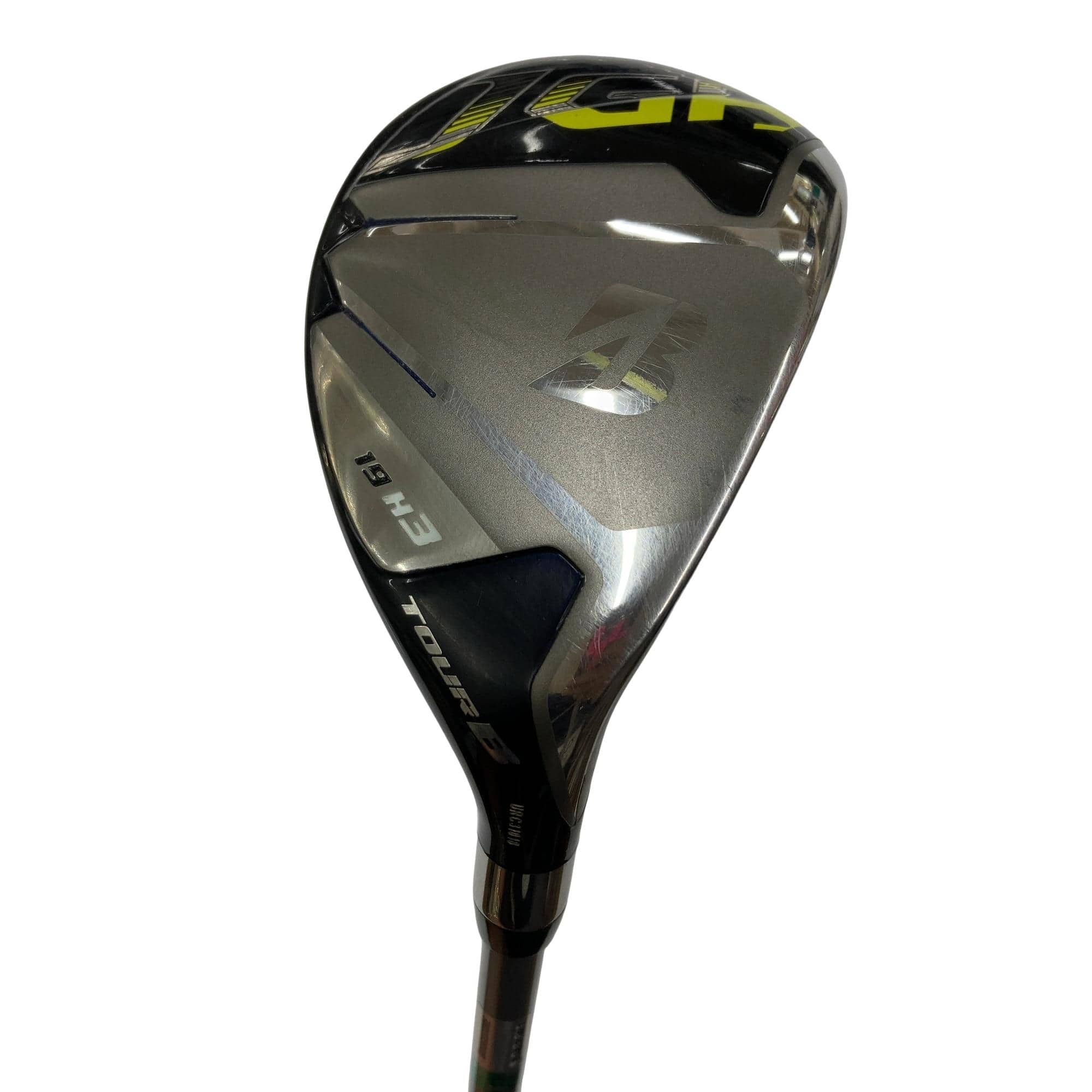 �s�n�t�q�@�a�@�i�f�q�@�t�R