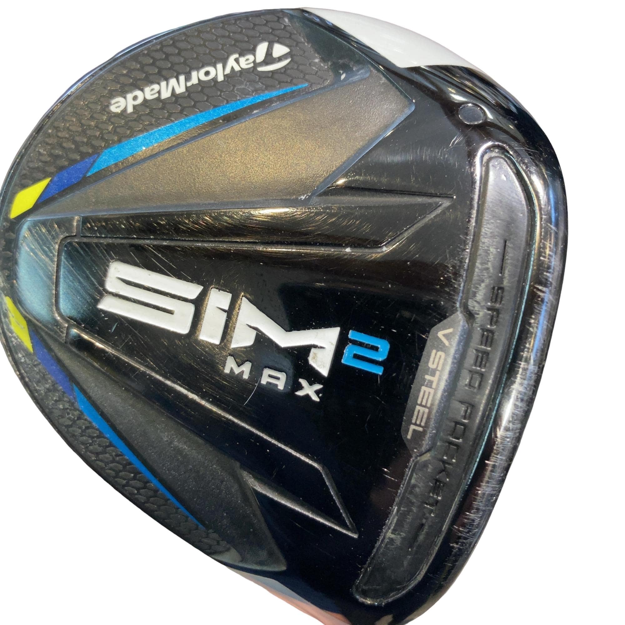 �r�h�l�Q�@�l�`�w�@�R�v