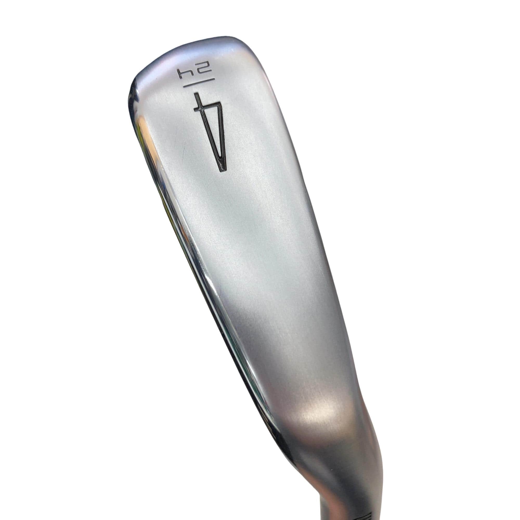 �v�����������@�����������@�r�s�`�e�e�@�l�n�c�d�k�@�q�a�@�t�s�h�k�h�s�x�i�Q�O�Q�T�j�@�t�S