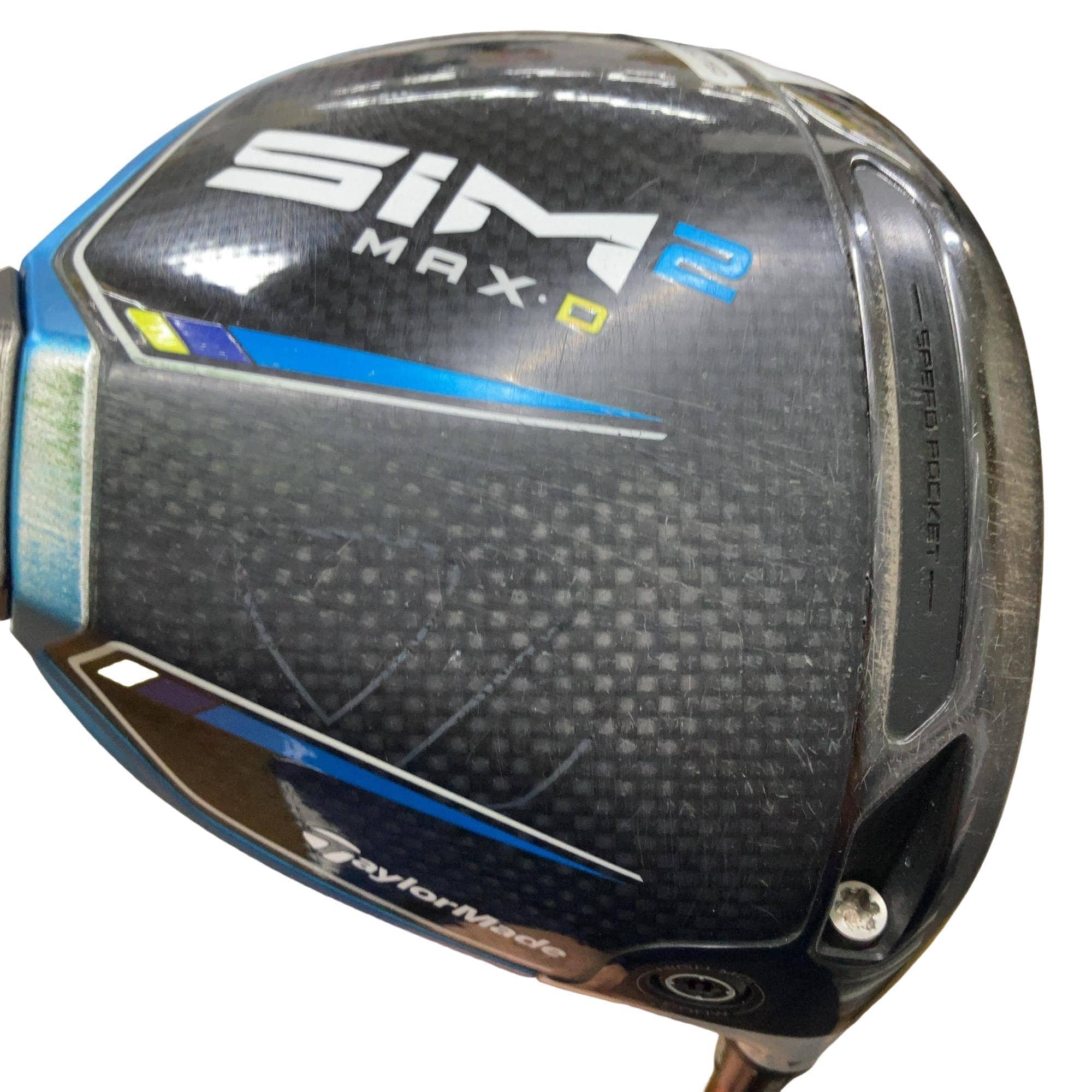 �r�h�l�Q�@�l�`�w�|�c�@�P�O�D�T°