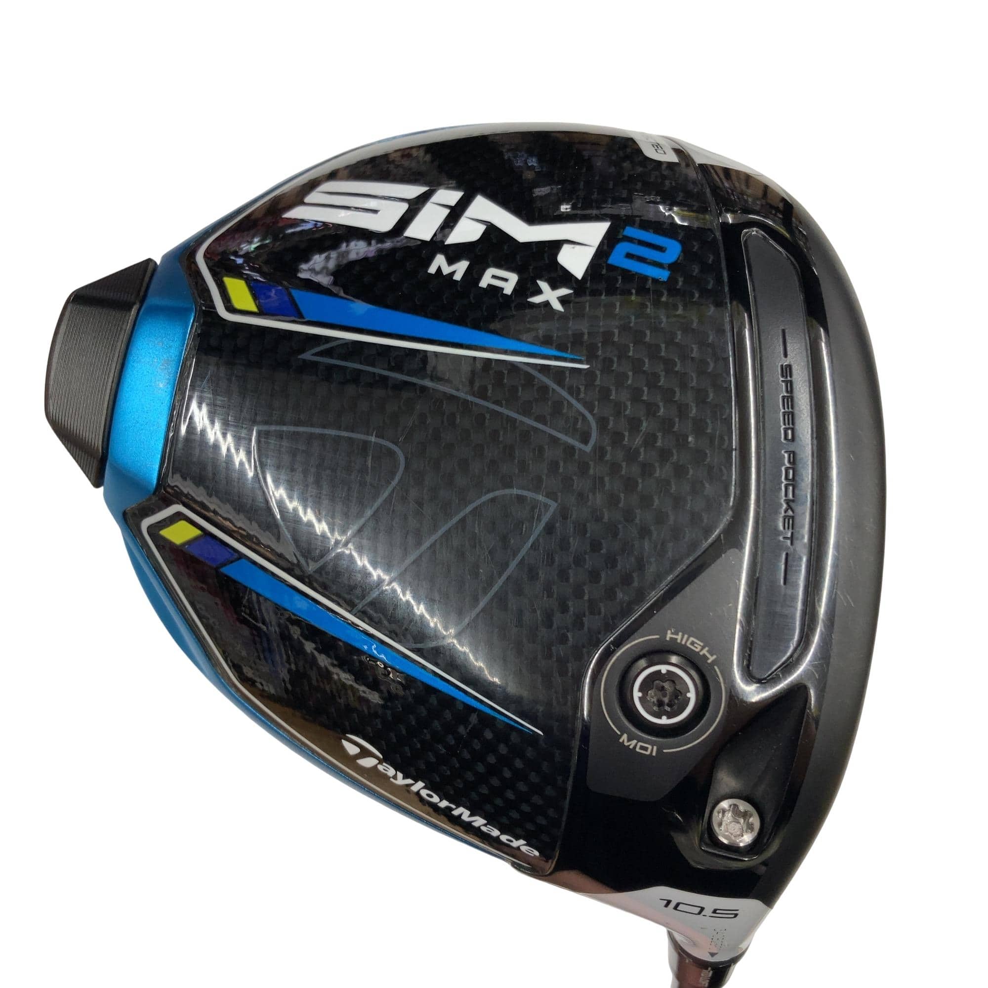 �r�h�l�Q�@�l�`�w�@�P�O�D�T°