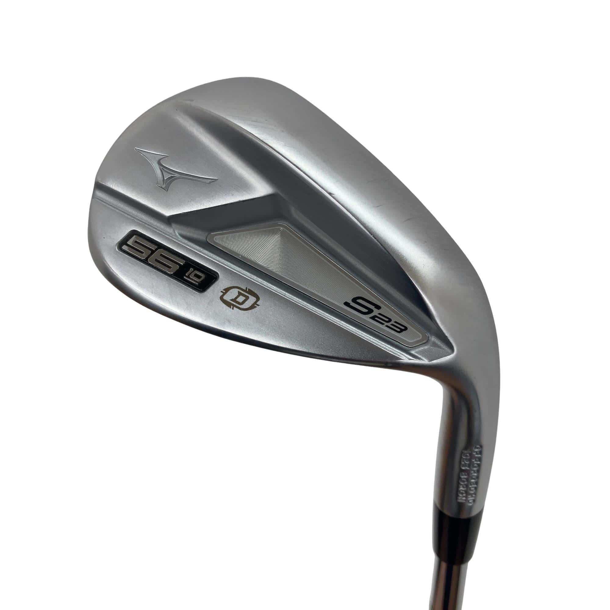 �l�����������@�r�Q�R�i�z���C�g�T�e���j�@�T�U°�^�P�O°�c