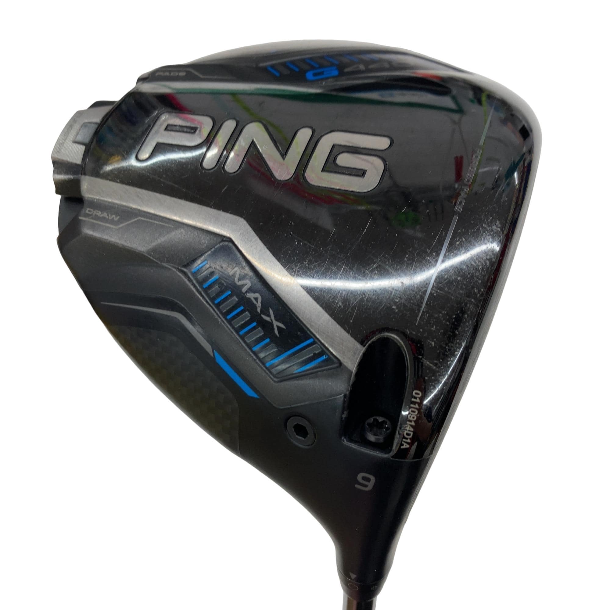 �f�S�S�O�@�l�`�w�@�@�X°