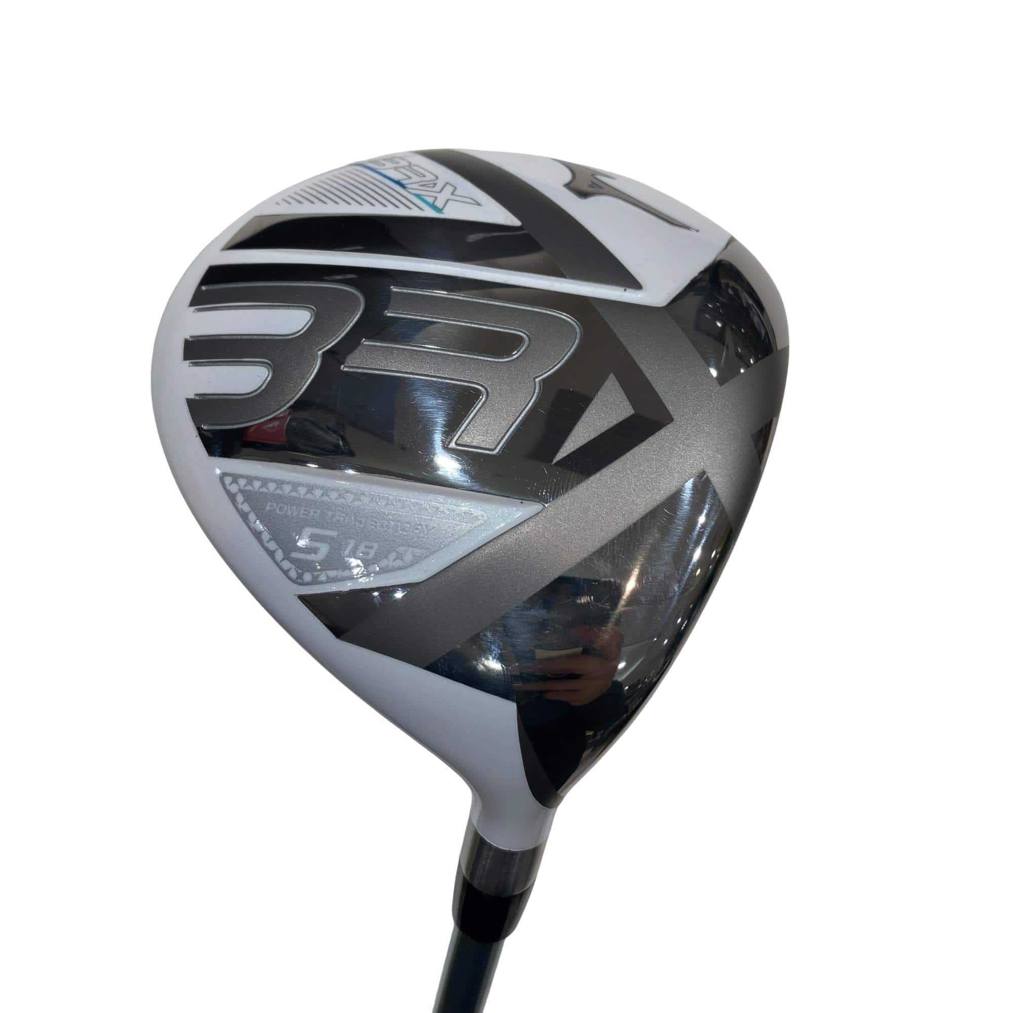 �a�q�|�w�@�T�v�@���f�B�[�X