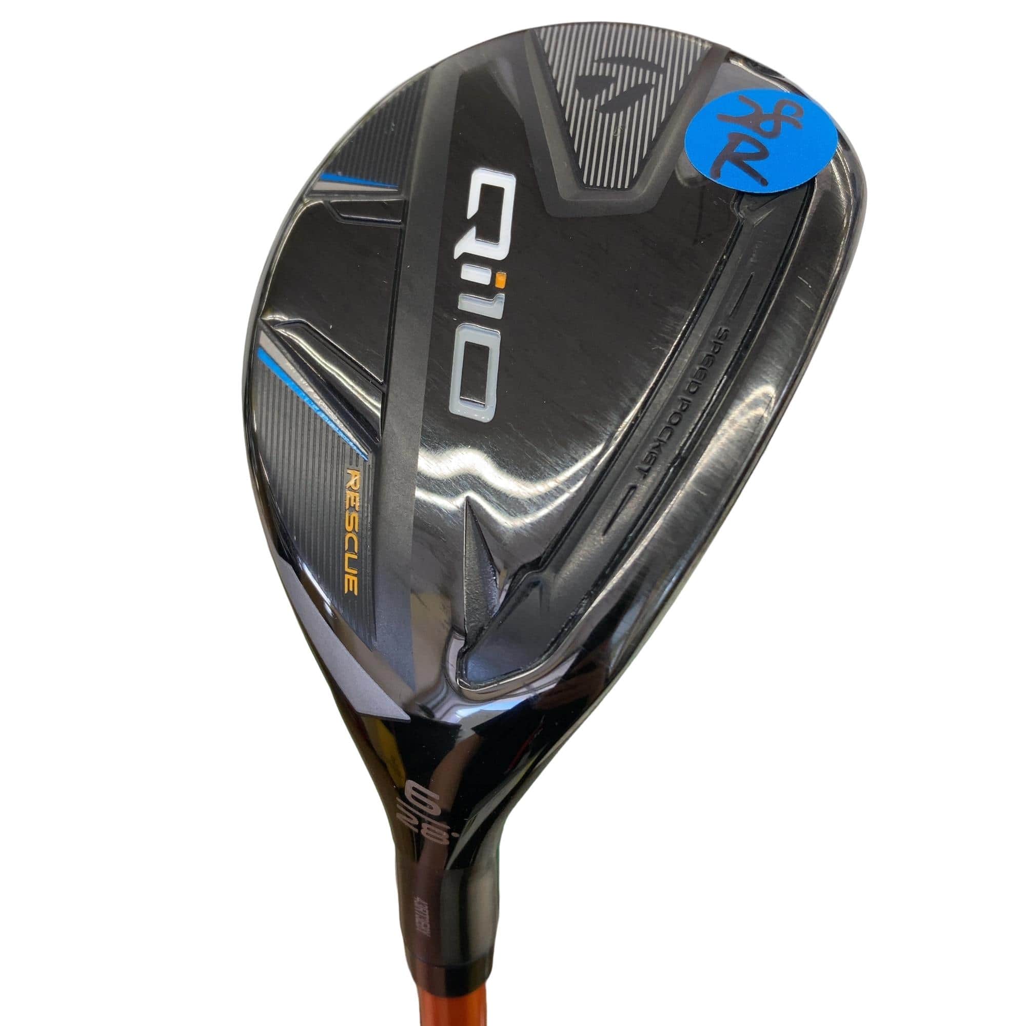 �p���P�O�@�t�U