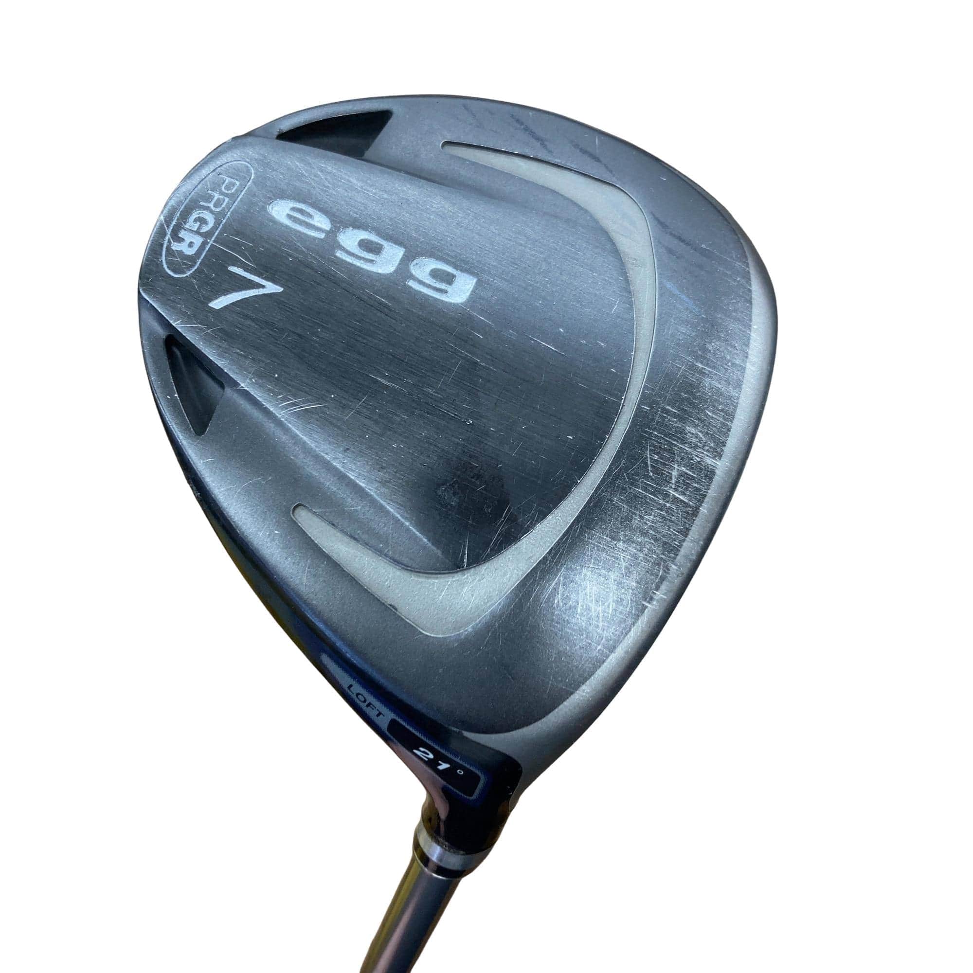 �������@�l�D�e�D�c�@�V�v