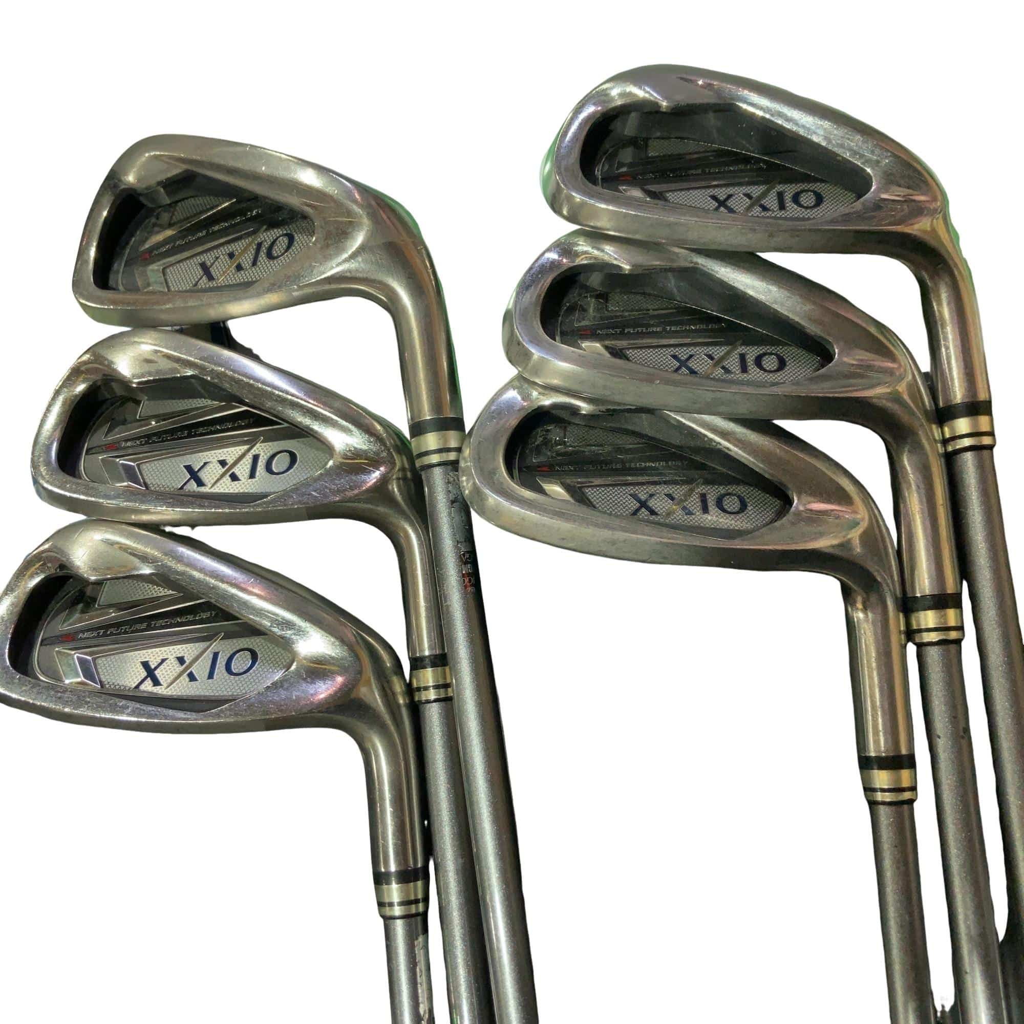 �w�w�h�n�i�Q�O�P�Q�j�@�U�r�i���{���F�U�{�Z�b�g�j