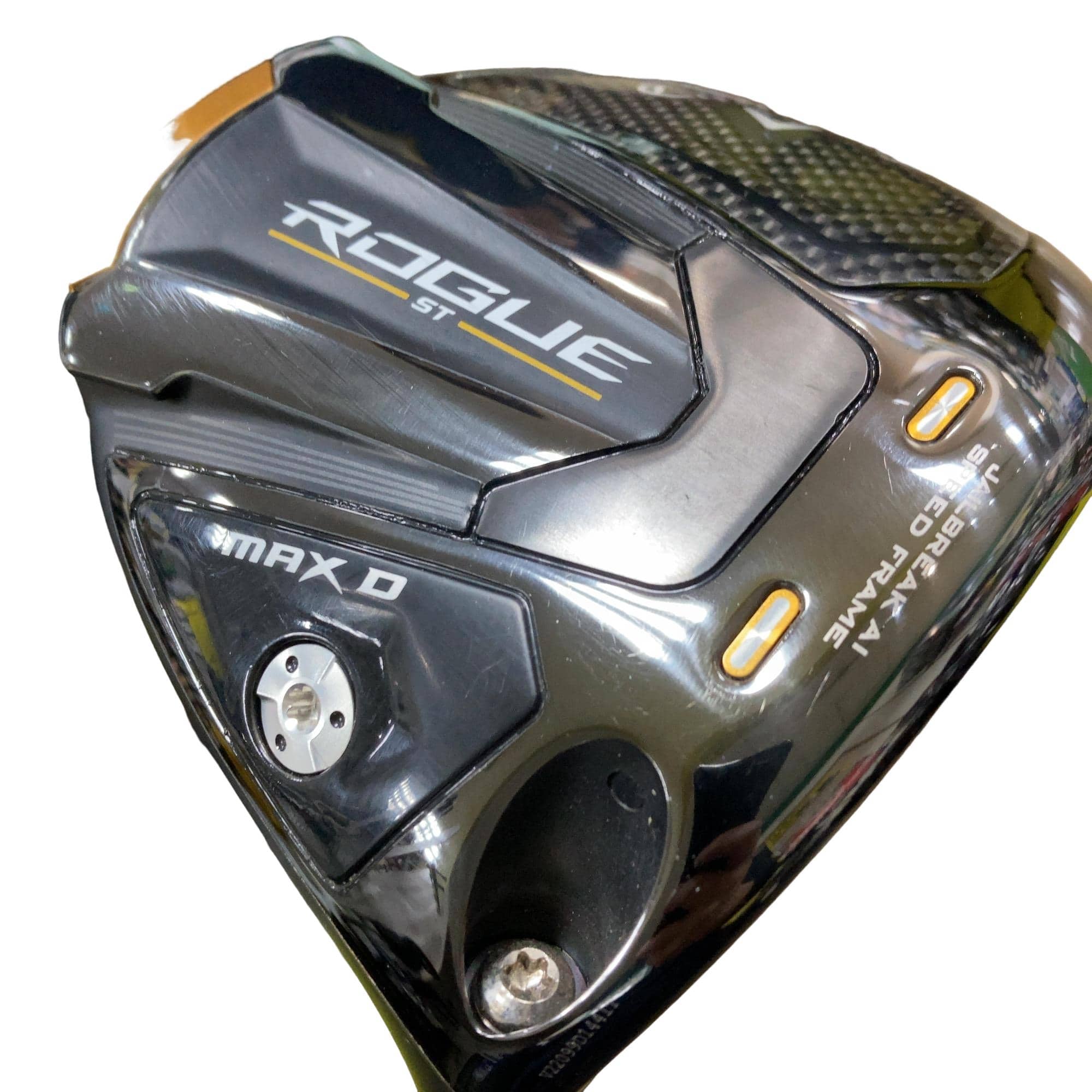 �q�n�f�t�d�@�r�s�@�l�`�w�@�c�@�P�O�D�T°