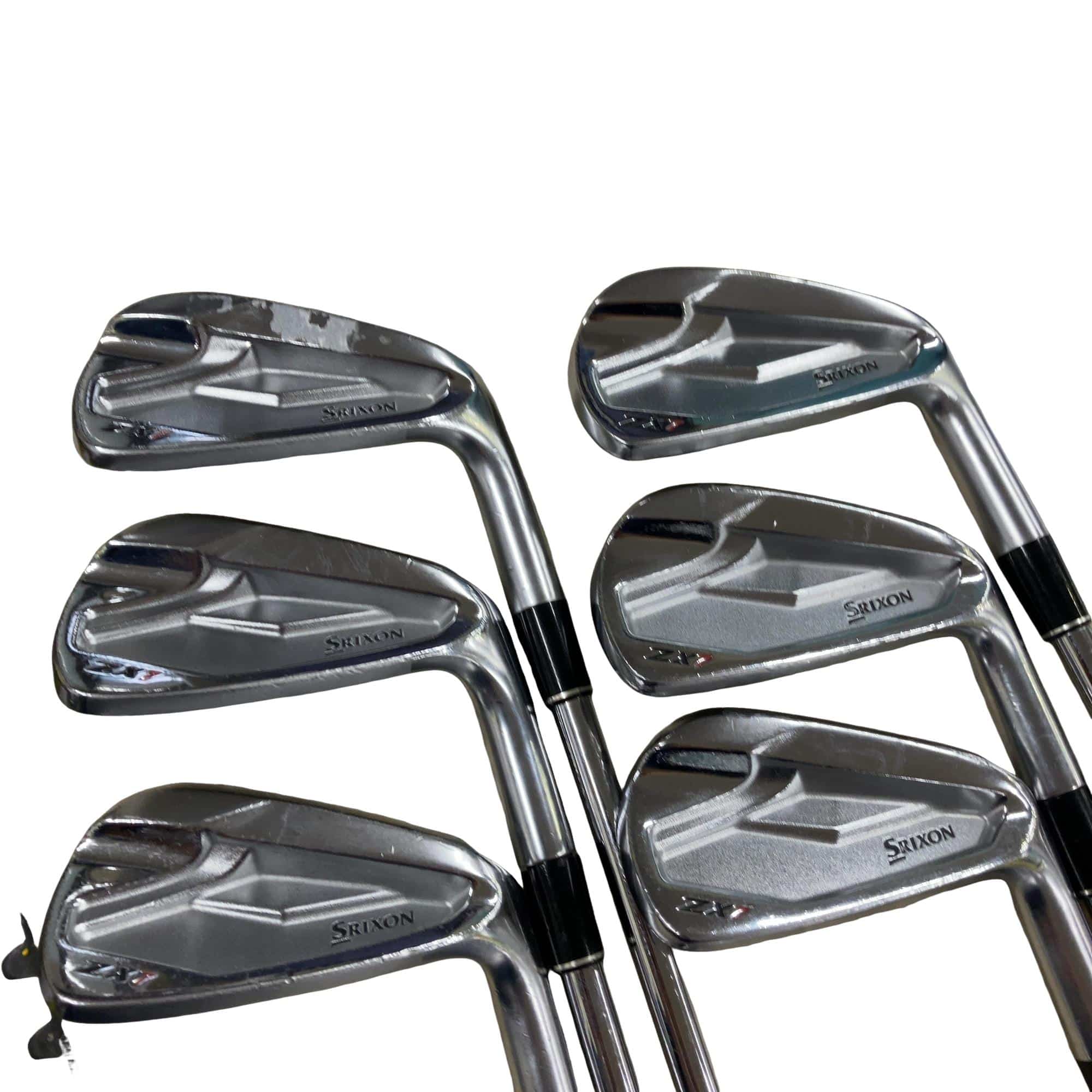 �r�q�h�w�n�m�@�y�w�V�@�@�U�r�i���{���F�U�{�Z�b�g�j