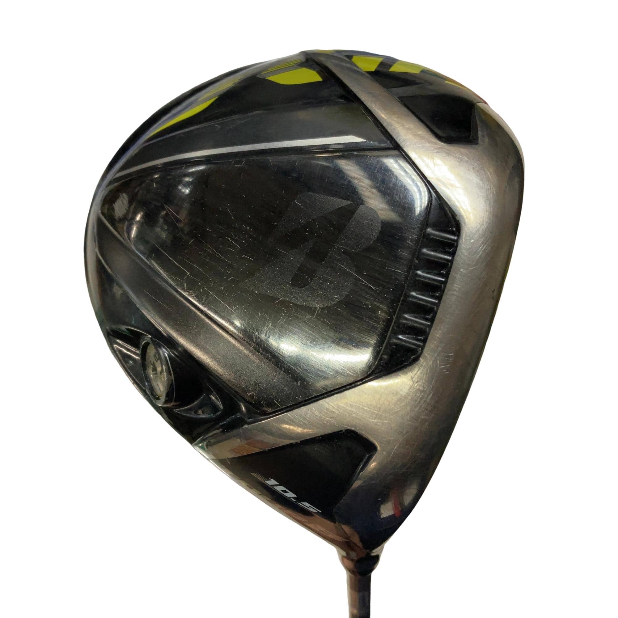 �s�n�t�q�@�a�@�i�f�q�@�P�O�D�T°