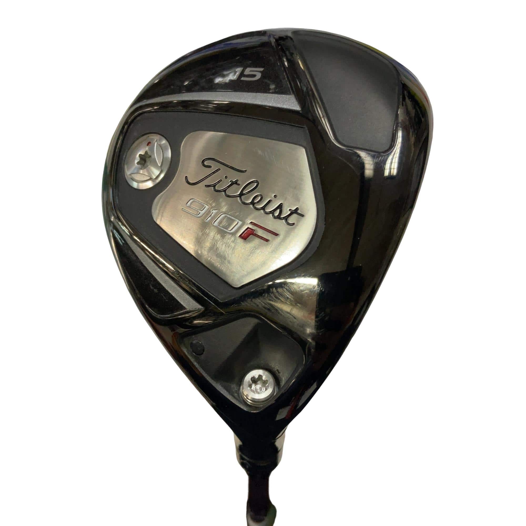 �X�P�O�@�e�@�P�T°