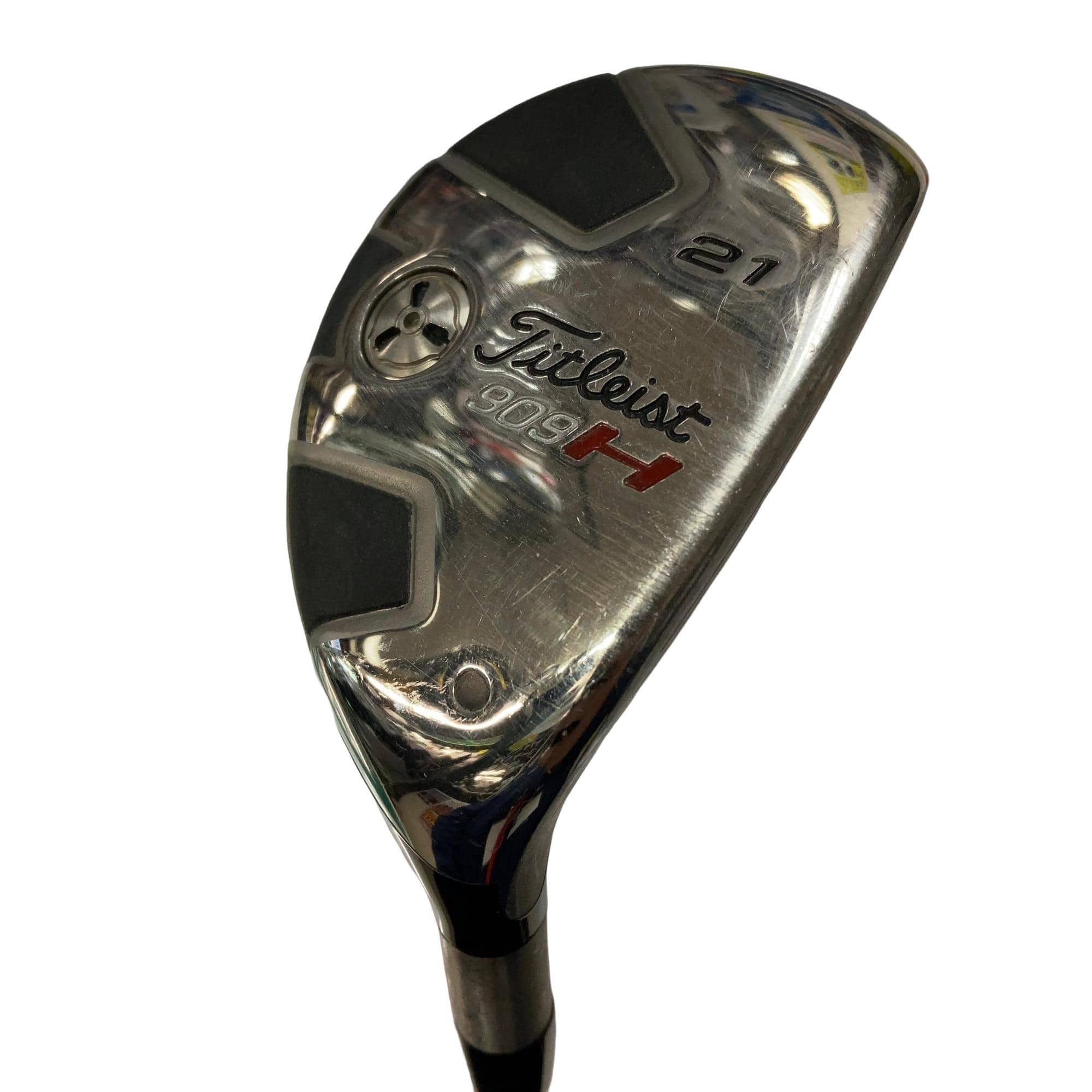 �X�O�X�@�g�@�Q�P°