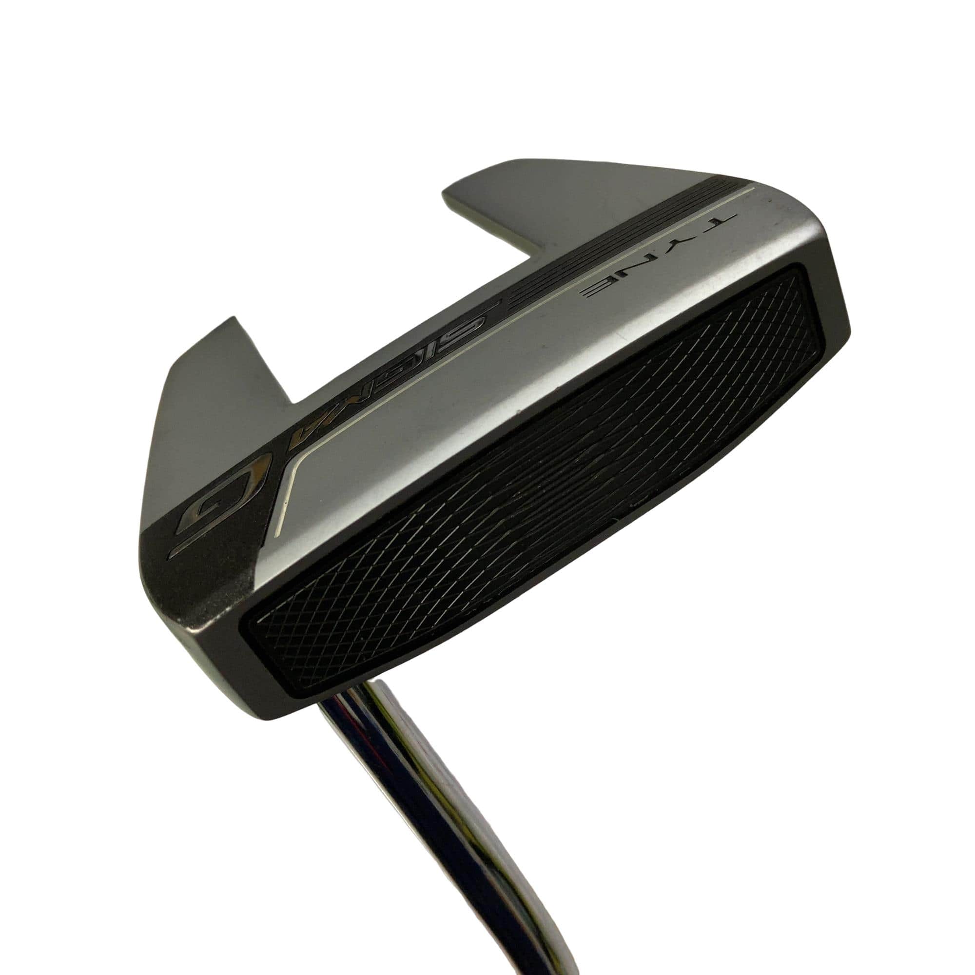 �r�h�f�l�`�@�Q�@�s�x�m�d�@�R�S�C���`�i�o�o�U�Q�j