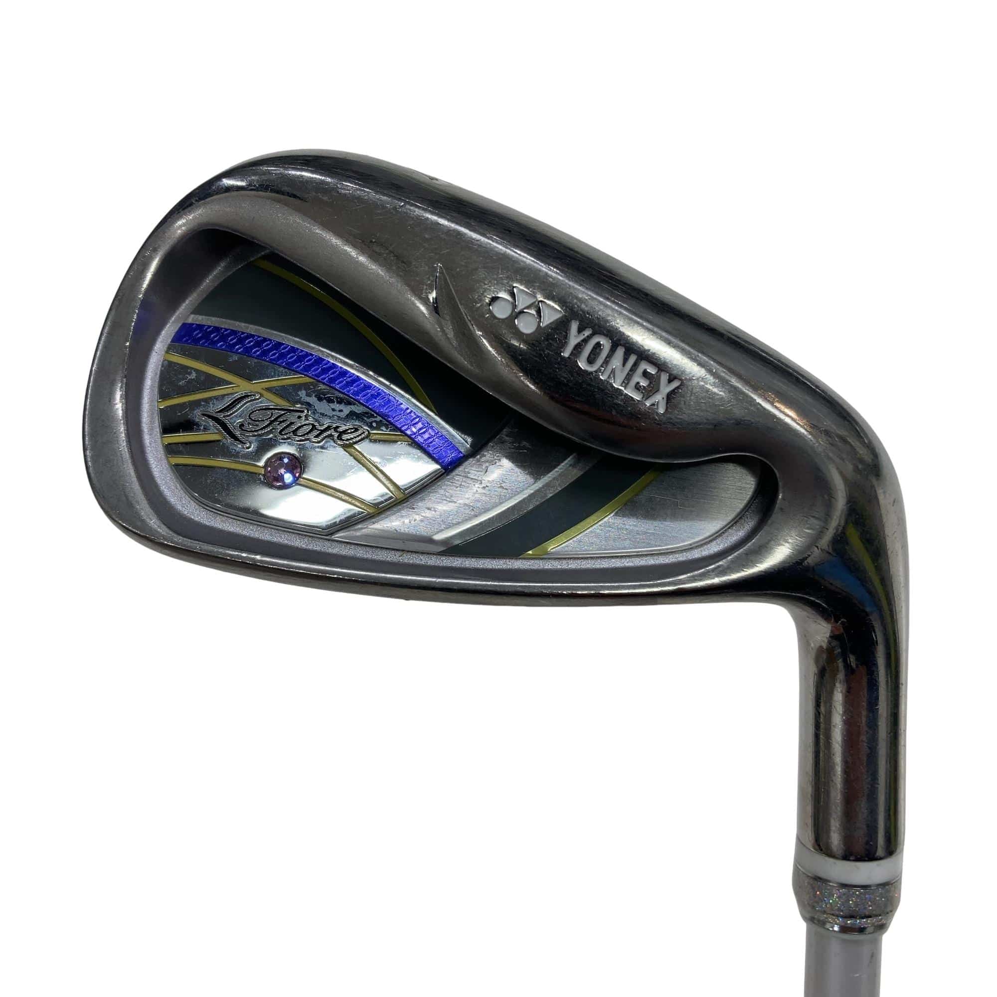 �x�n�m�d�w�@�e���������i�Q�O�Q�O�j�@�T�r�i���{���F�T�{�Z�b�g�j