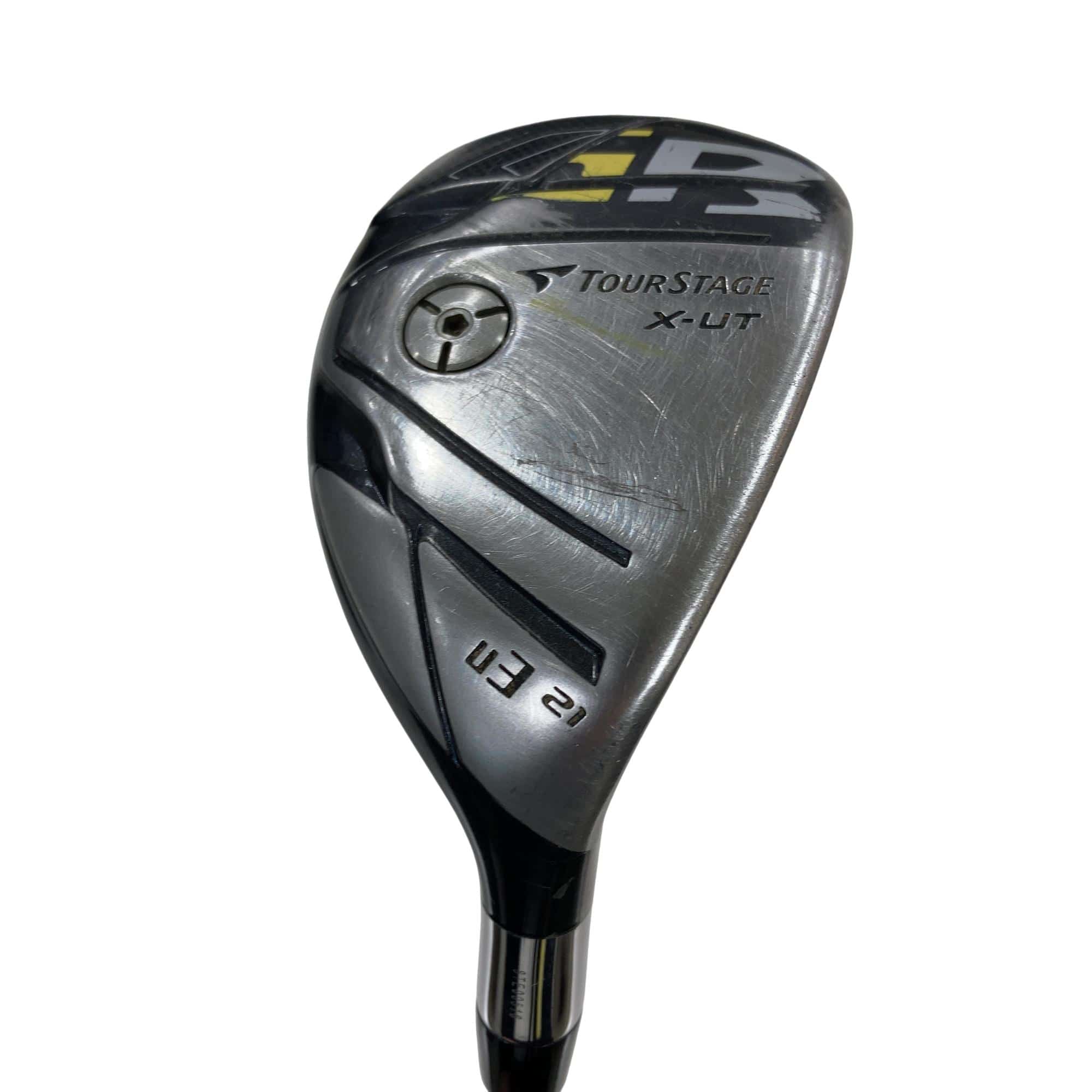 �s�n�t�q�r�s�`�f�d�@�w�|�t�s�@�f�q�i�Q�O�P�S�j�@�t�R