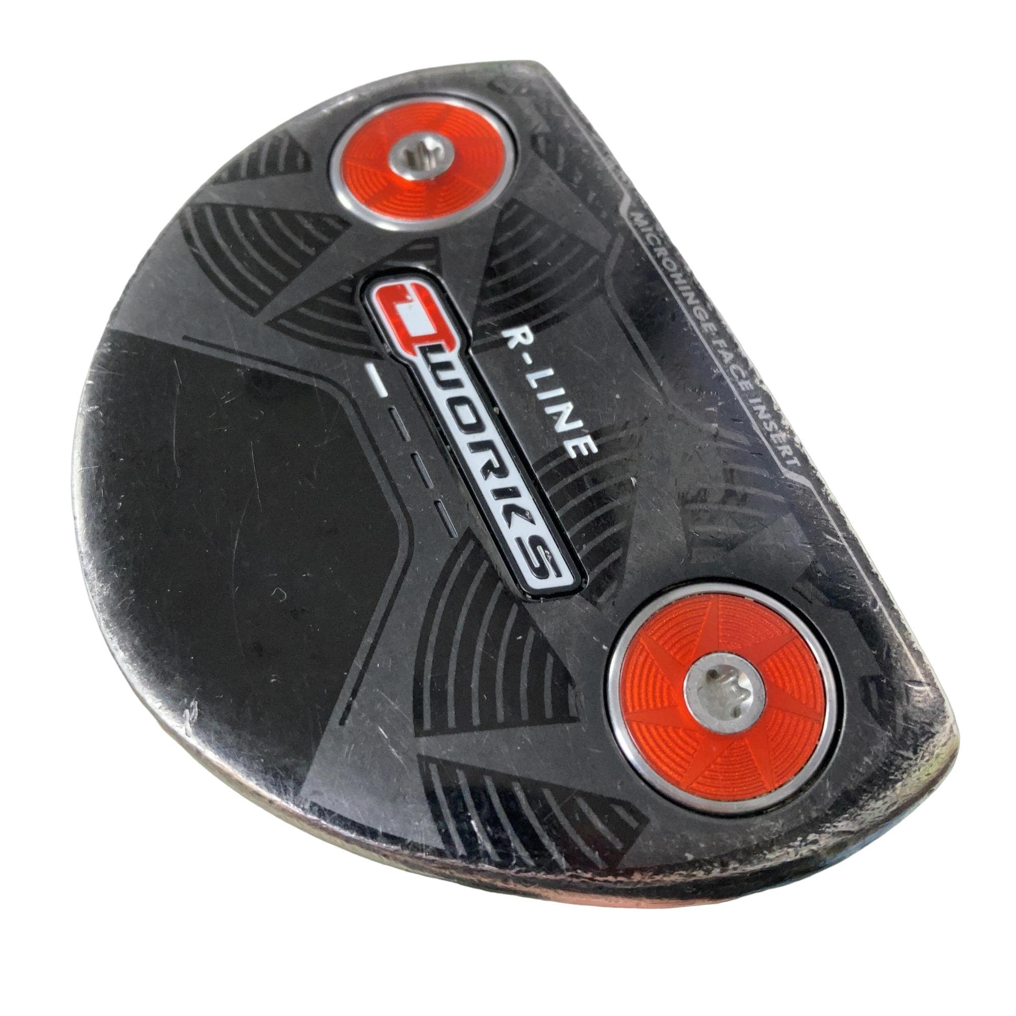 �n�@�v�n�q�j�r�@�q�|�k�h�m�d�@�R�S�C���`