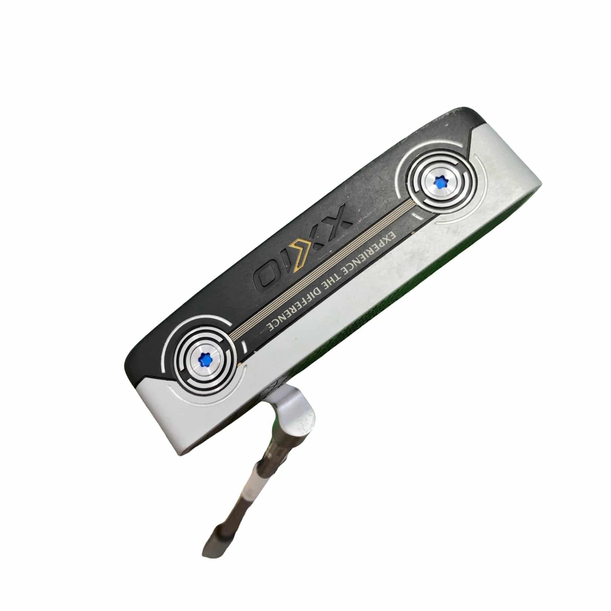 �w�w�h�n�i�Q�O�Q�Q�j�@�R�P�C���`�@���f�B�[�X