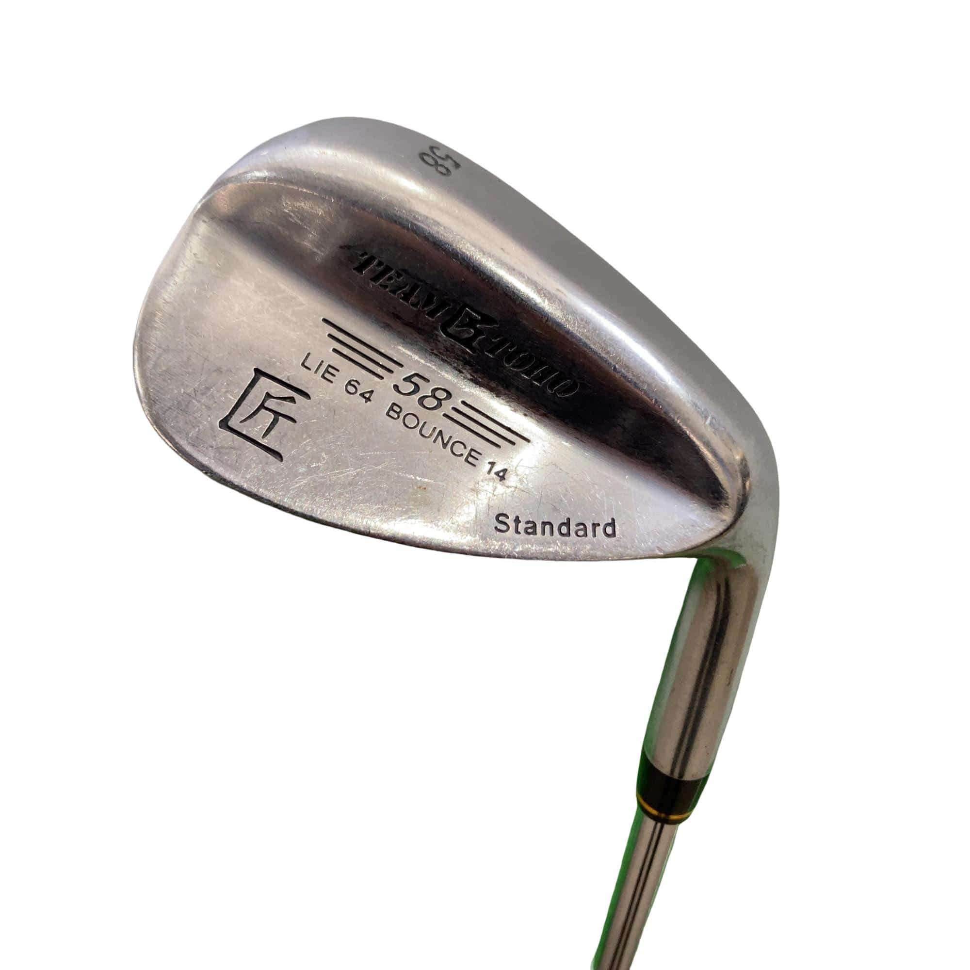 �s�d�`�l�@�s�n�g�n�@���@�X�^���_�[�h�@�T�W°�^�P�S°