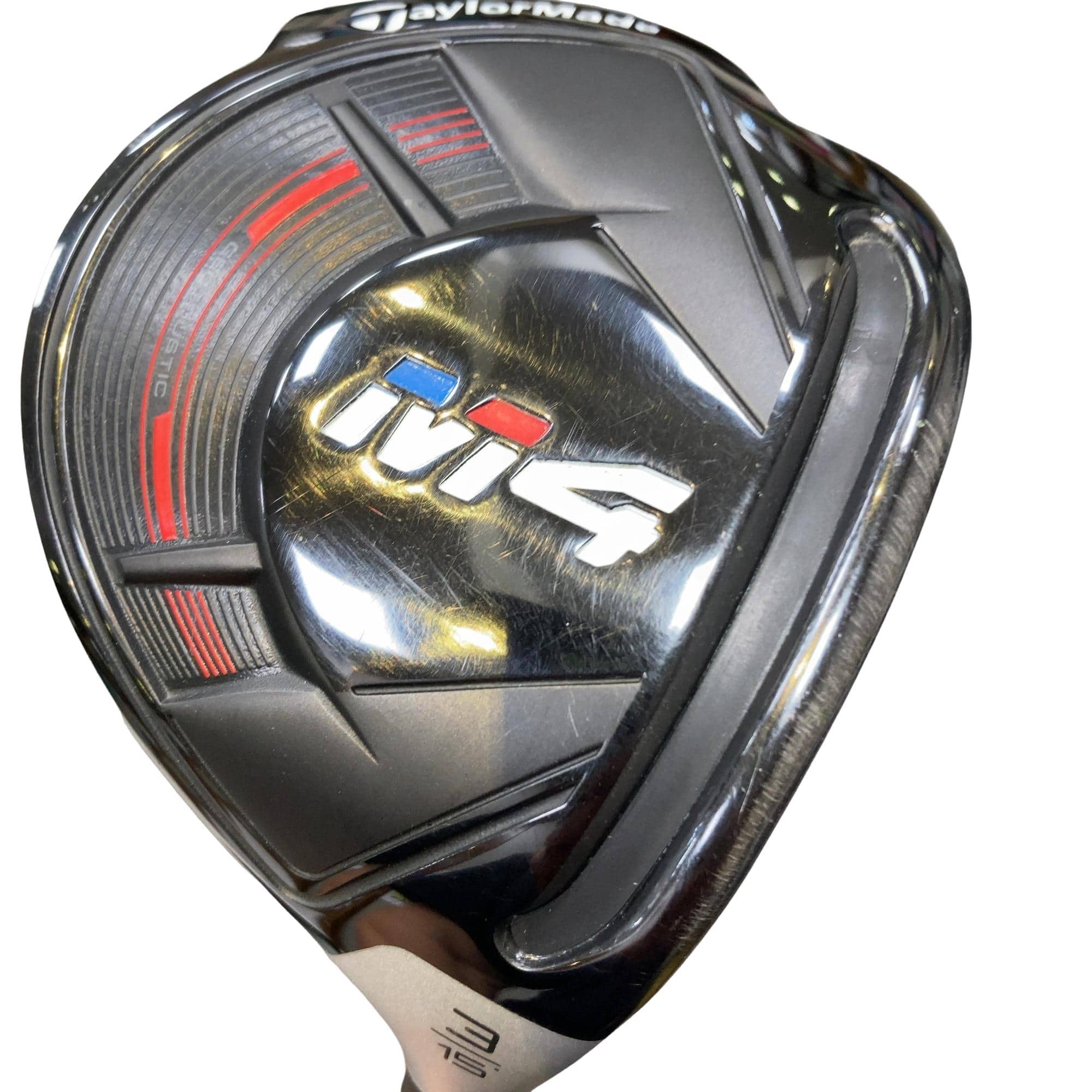 �l�S�@�R�v