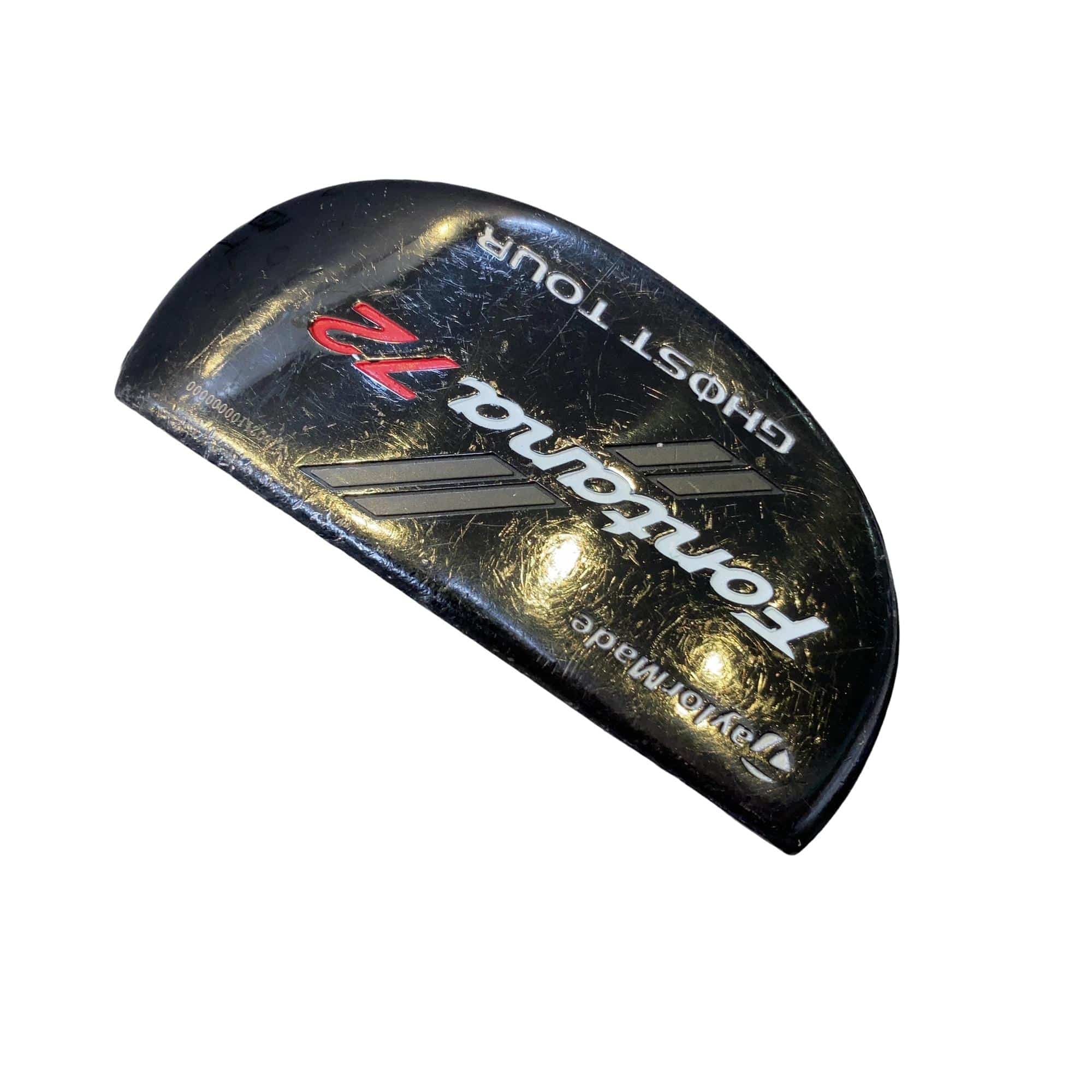 �f�g�n�r�s�@�s�n�t�q�@�e�������������@�V�Q�@�R�S�C���`�@���t�e�B