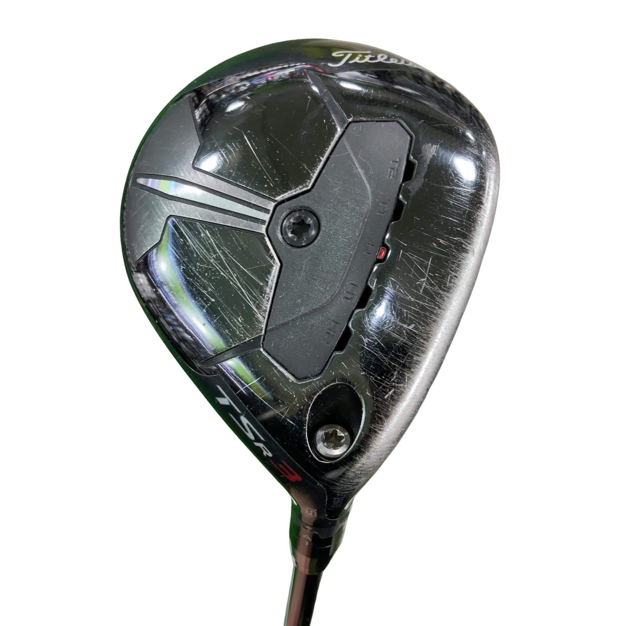 �s�r�q�R�@�P�T°