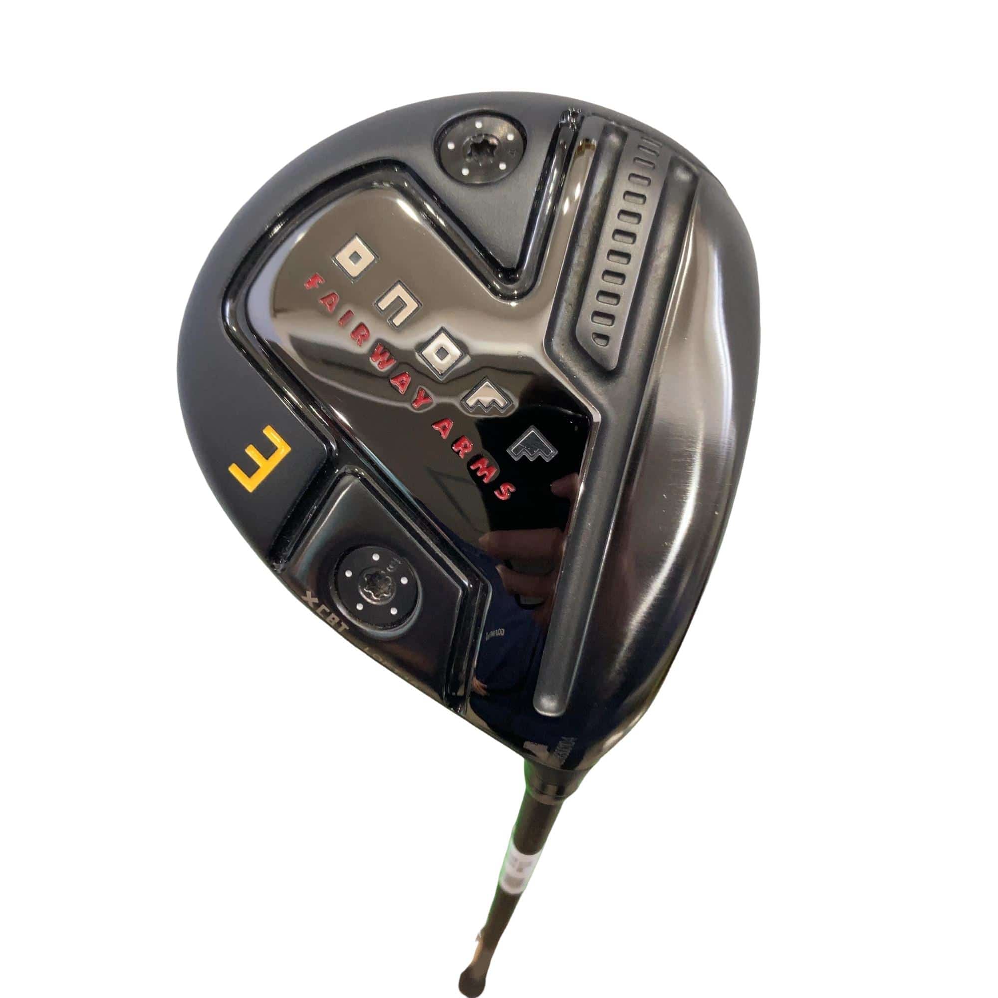 �n�m�n�e�e�@�`�q�l�r�i�Q�O�Q�S�j�@�j�t�q�n�@�R�v