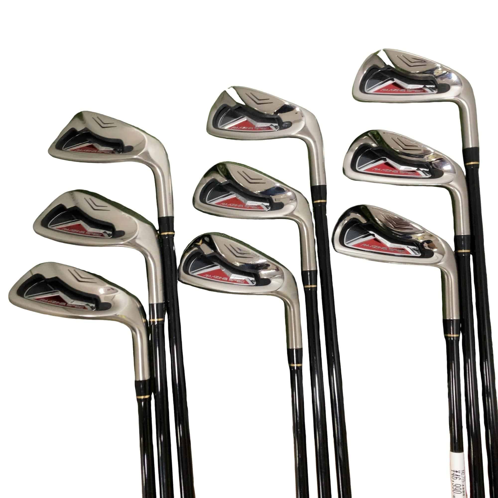 �g�n�m�l�`�@�`�l�`�y�h�m�f�@�r�o�d�b�@�A�C�A���i�Q�O�P�R�j�@�X�r�i���b�h�j�i���{���F�X�{�Z�b�g�j