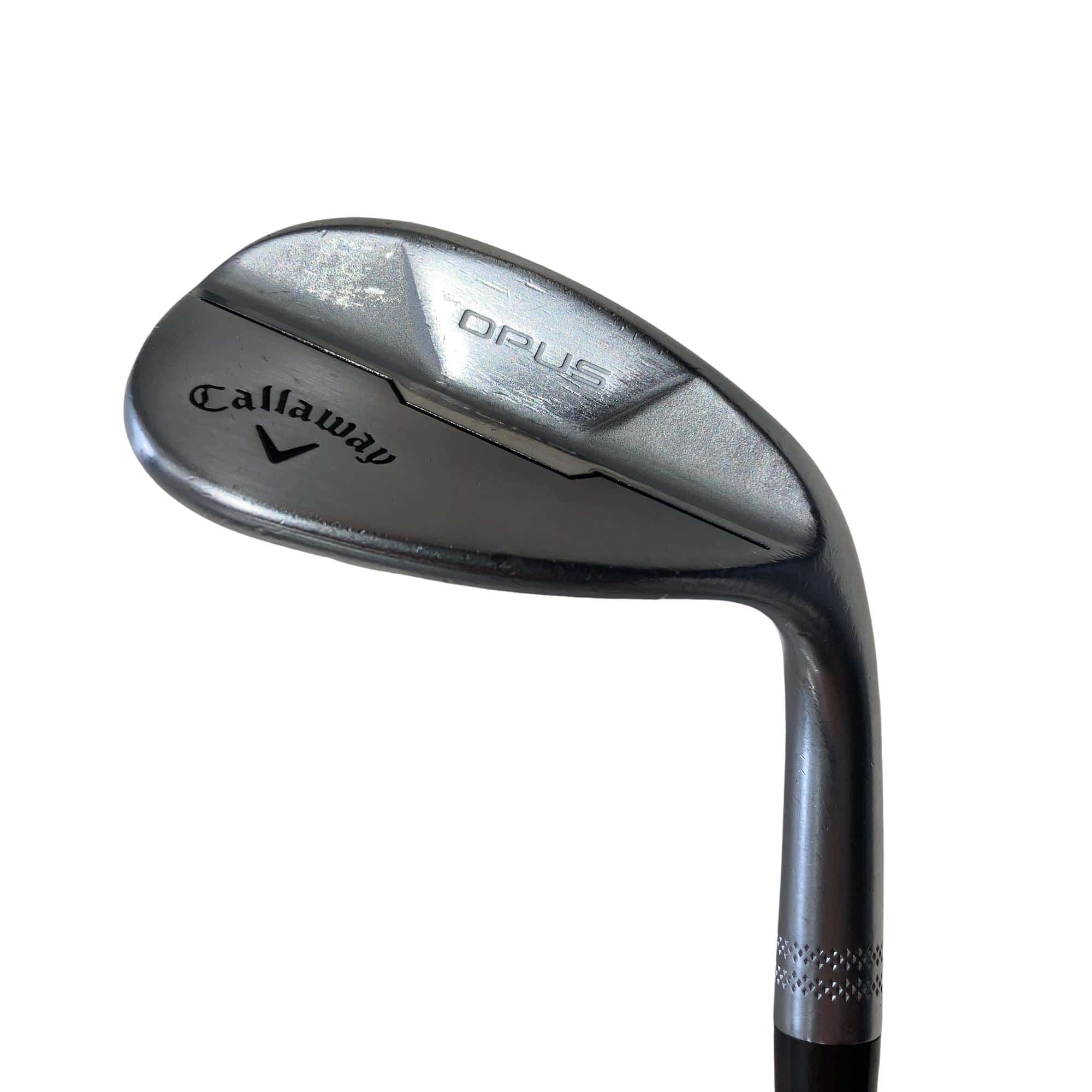 �n�o�t�r�@�N�����@�T�O°�^�P�O°�r