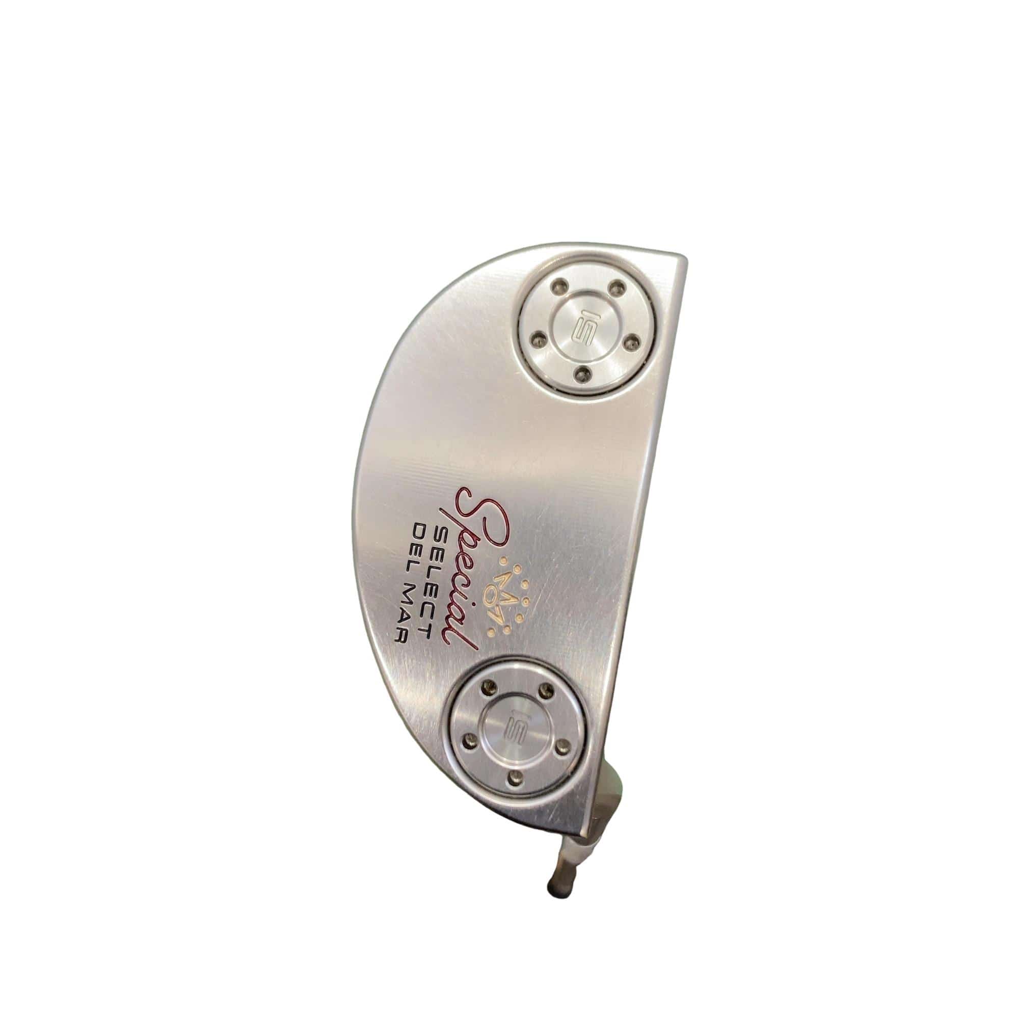 �r�b�n�s�s�x�@�b�`�l�d�q�n�m�@�r�������������@�������������@�c�d�k�@�l�`�q�@�R�S�C���`