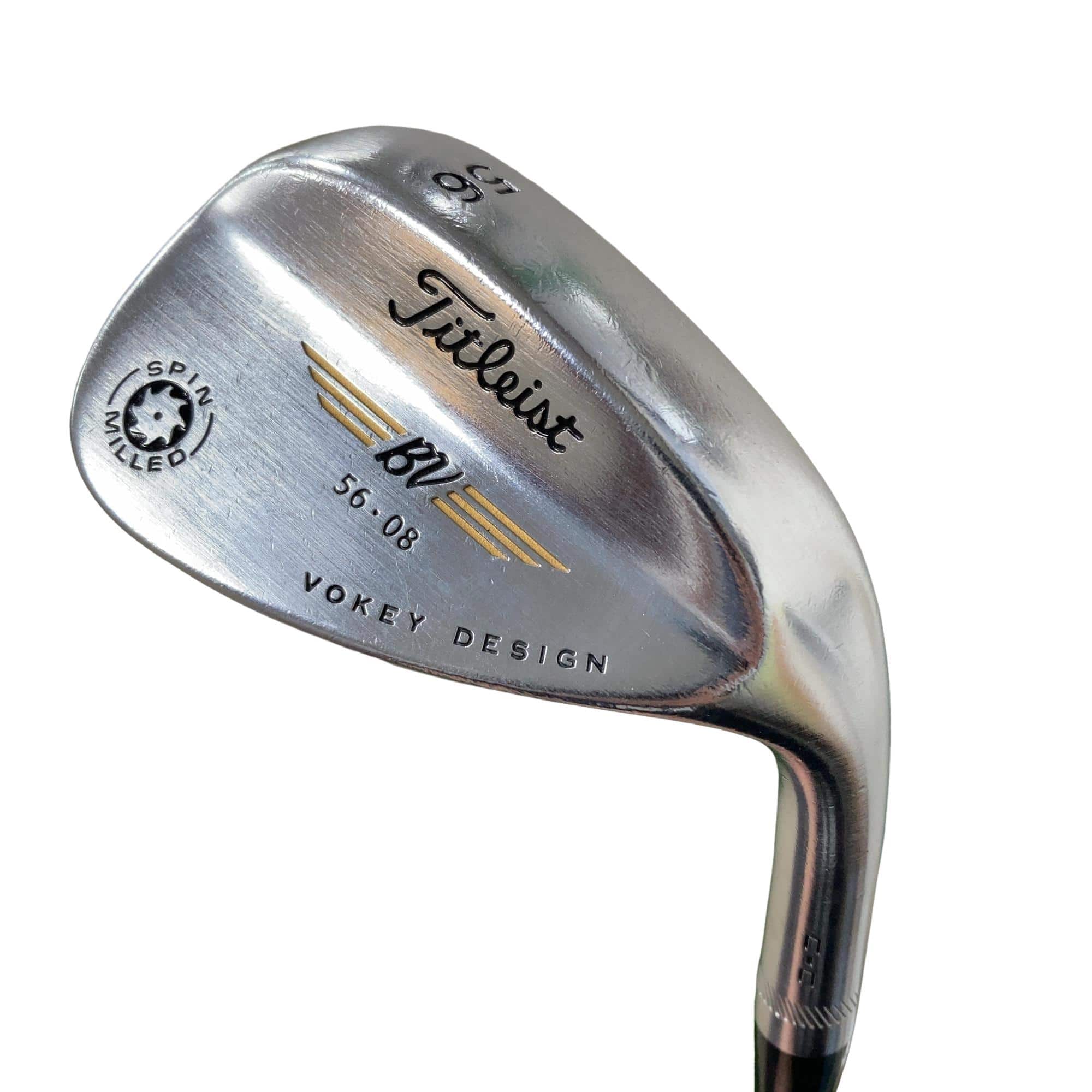 �u�n�j�d�x�@�r�o�h�m�@�l�h�k�k�d�c�@�b�|�b�@�T�U°�^�O�W°