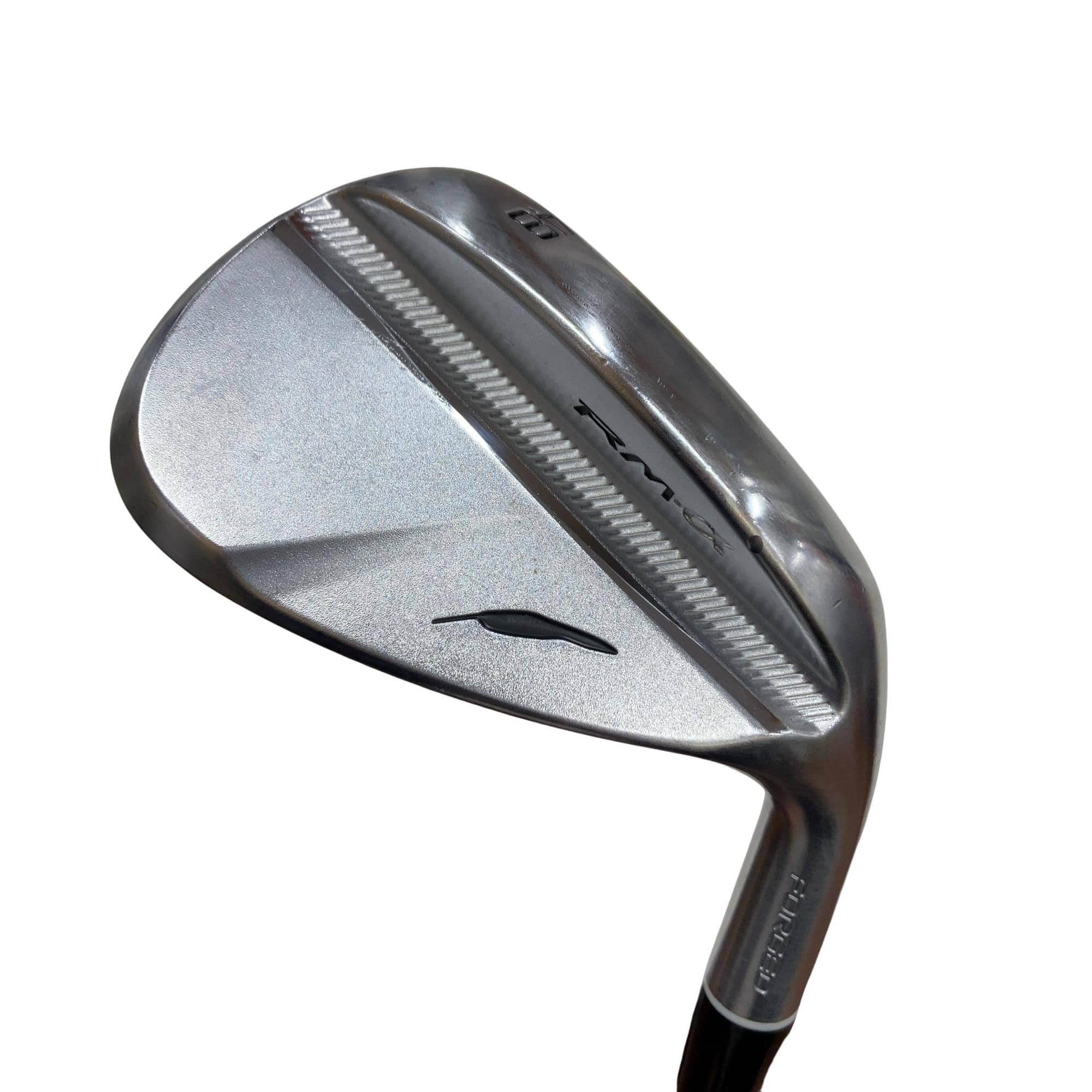 �q�l�|���@�j�b�P���N�������b�L�i�p�[���T�e���j�@�S�W°