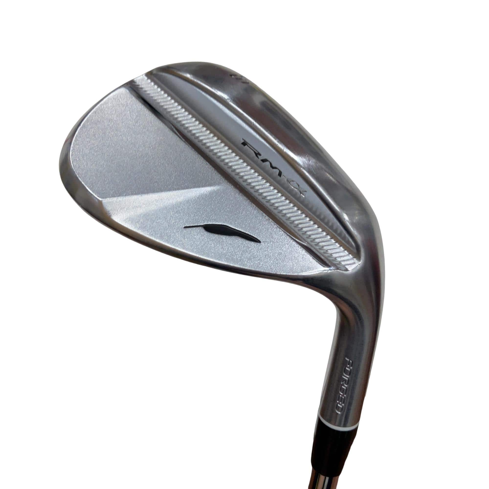 �q�l�|���@�j�b�P���N�������b�L�i�p�[���T�e���j�@�T�U°