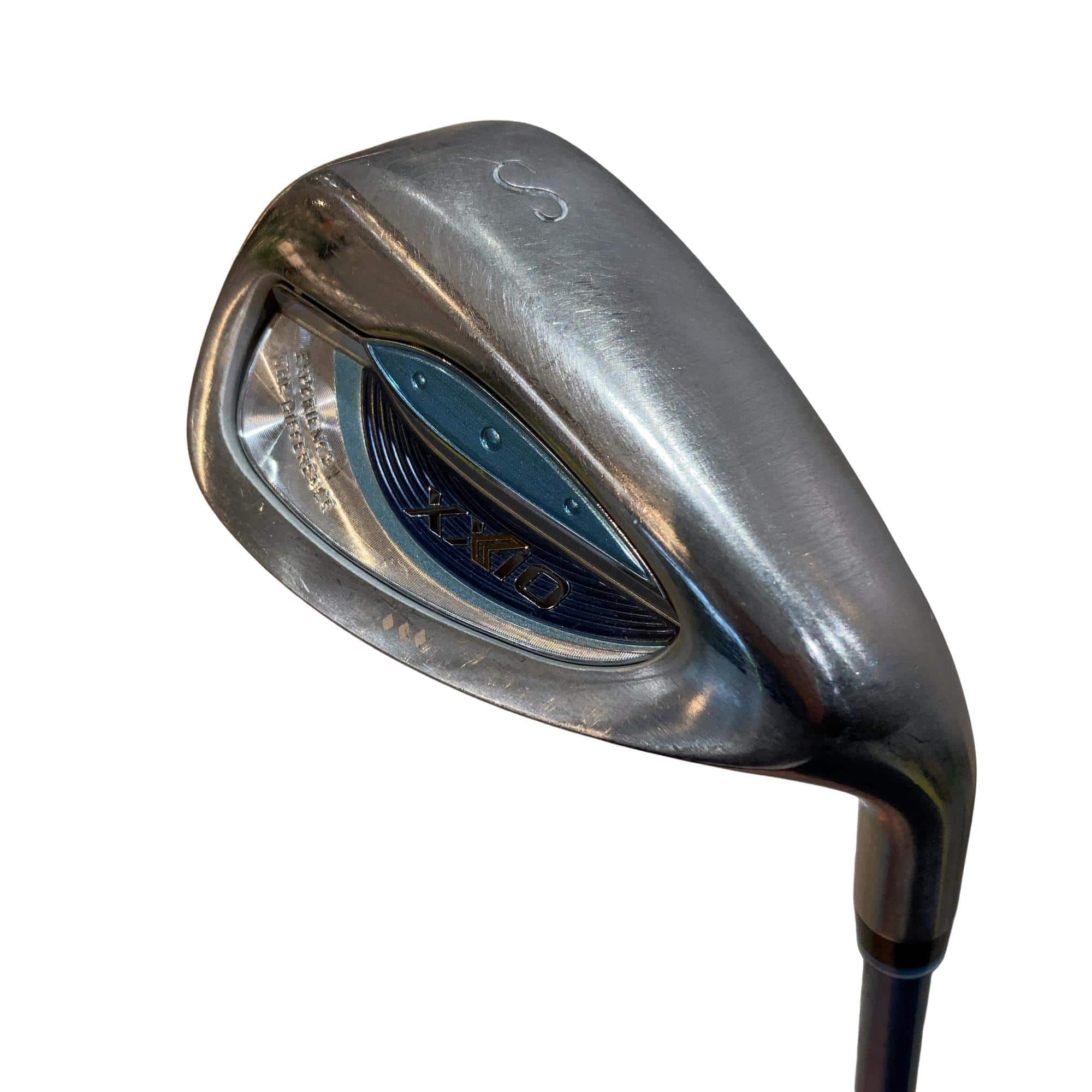 �w�w�h�n�i�Q�O�Q�S�j�@�r�v�@���f�B�[�X