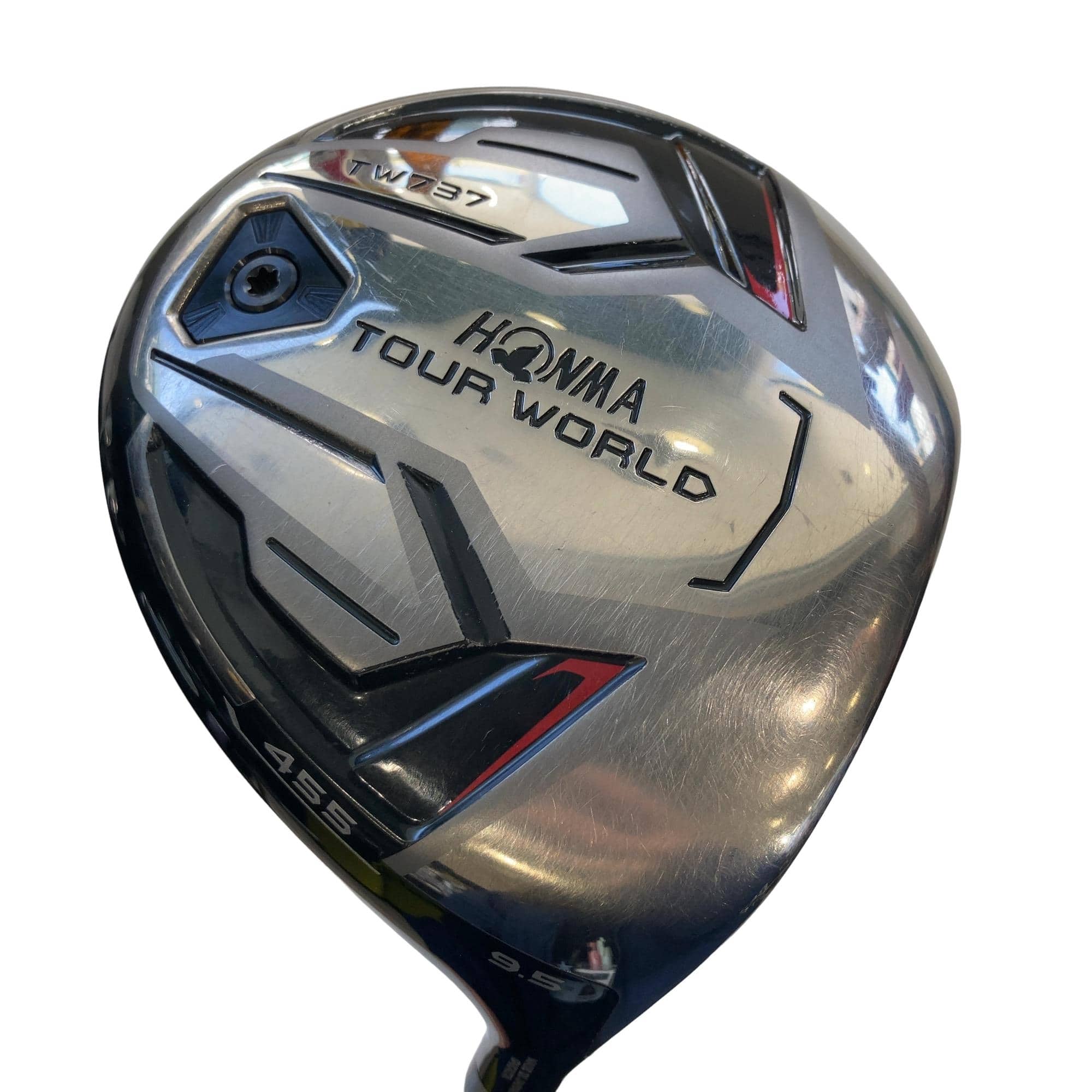 �s�n�t�q�@�v�n�q�k�c�@�s�v�V�R�V�@�S�T�T�@�@�X�D�T°