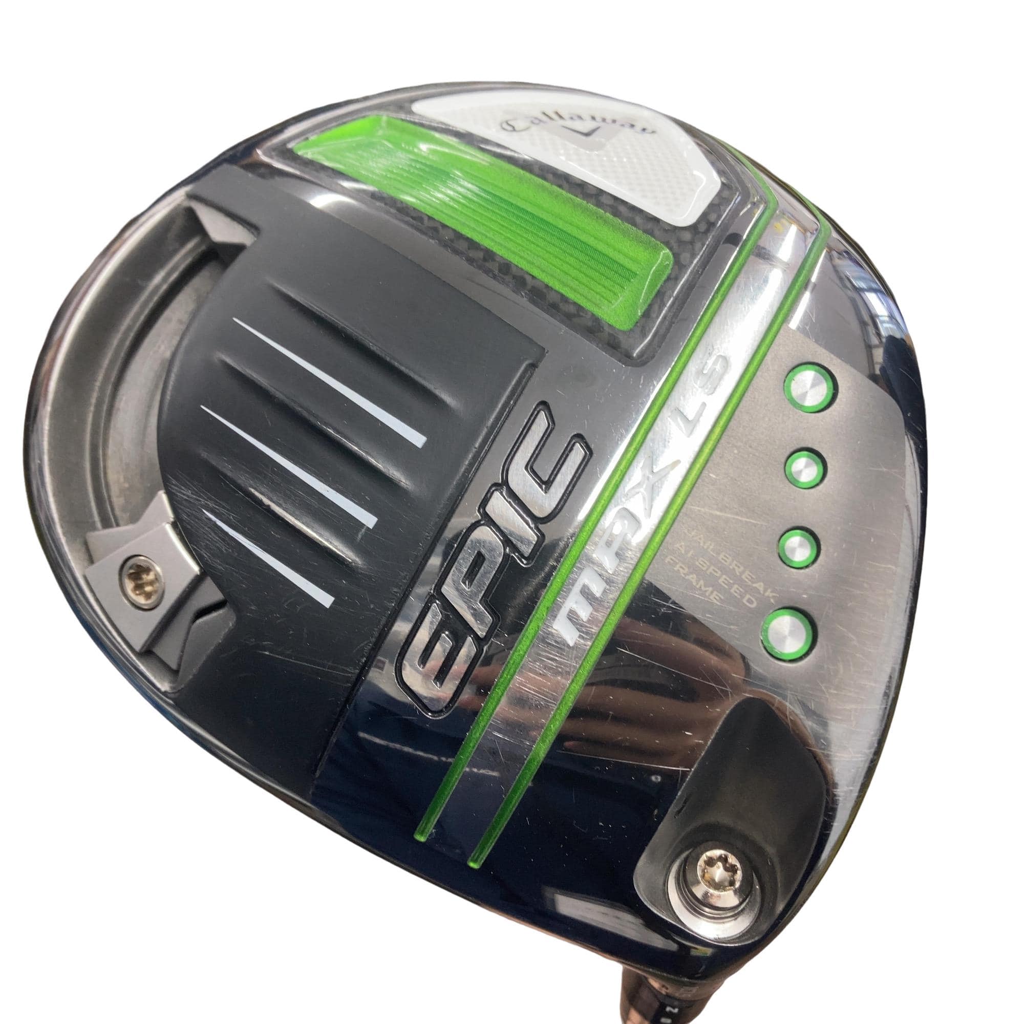 �d�o�h�b�@�l�`�w�@�k�r�@�P�O�D�T°